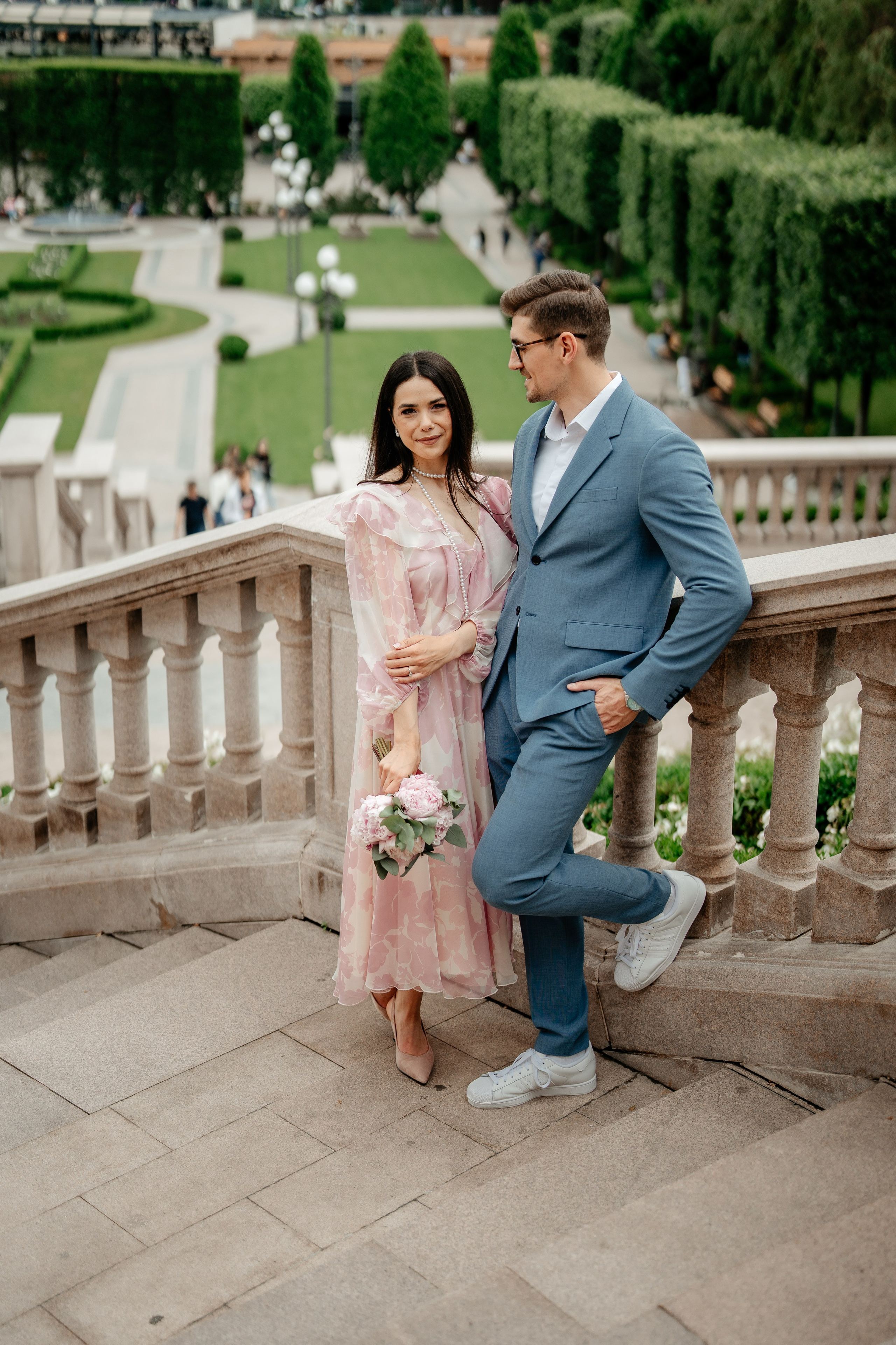 Wedding in romania wedding in norway wedding in austria photographer bogdan fotea
