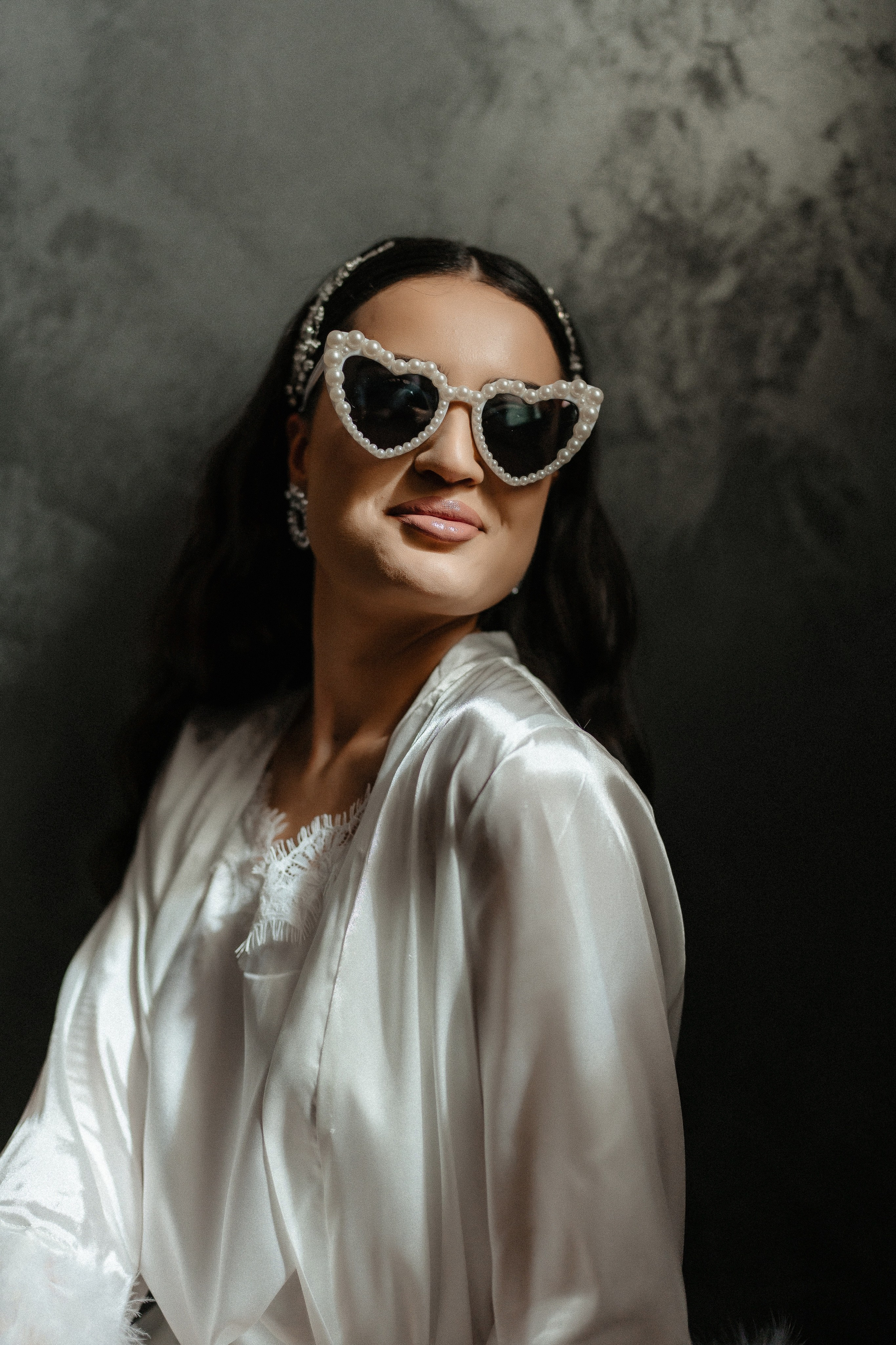 Radu&Claudia. Wedding in norway wedding in austria videographer bogdan fotea