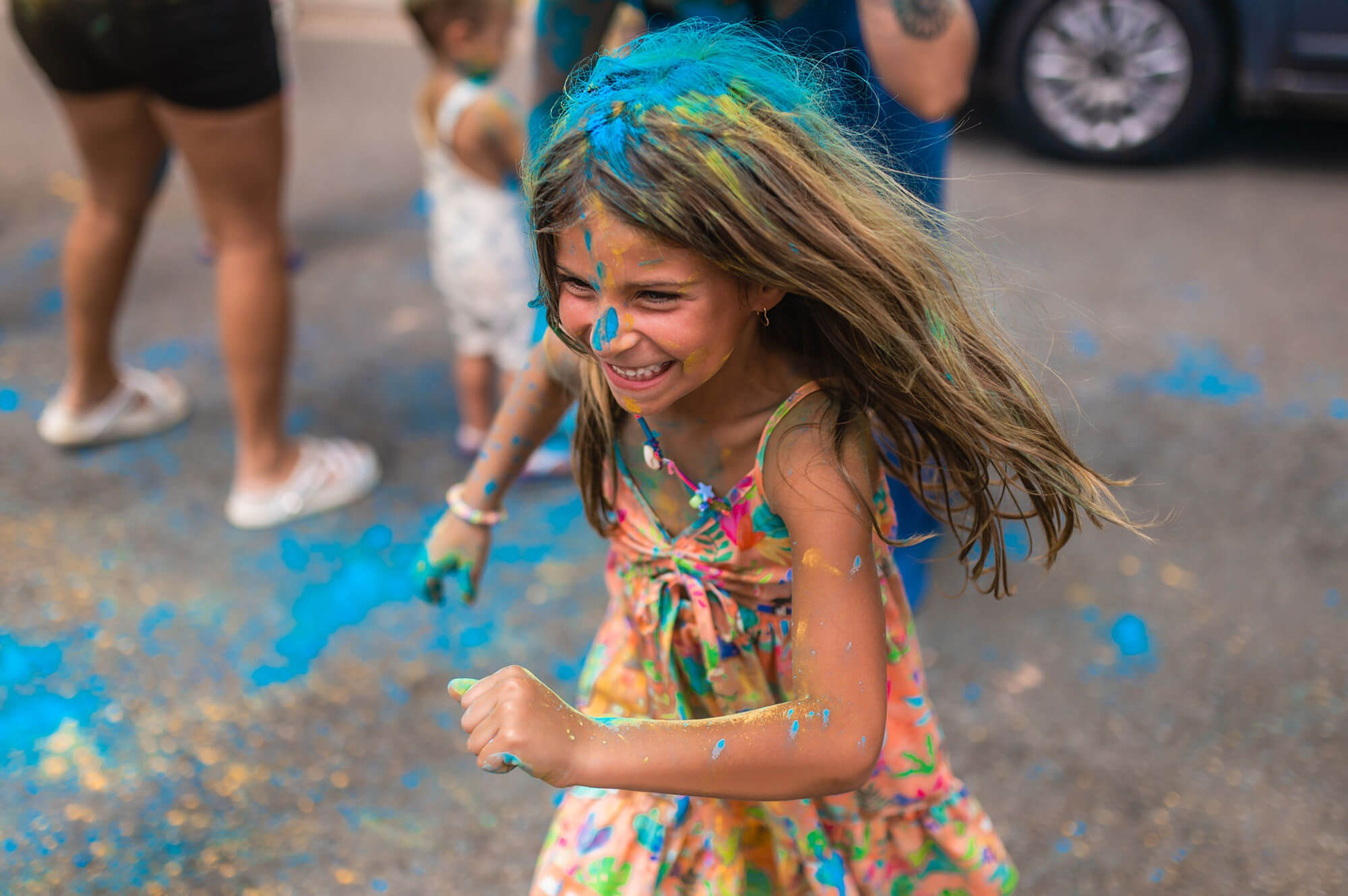 Auê Fotografia Infantil e de Família em Juiz de Fora | Myriani Maganin