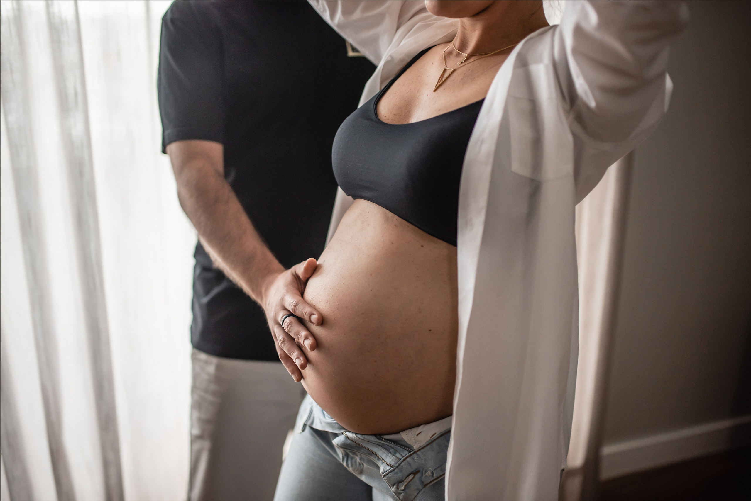 Serviços | Ensaios e Sessões de Fotografia — Auê Fotografia Juiz de Fora. Auê | Fotografia Infantil e de Família em Juiz de Fora — Myriani Maganin