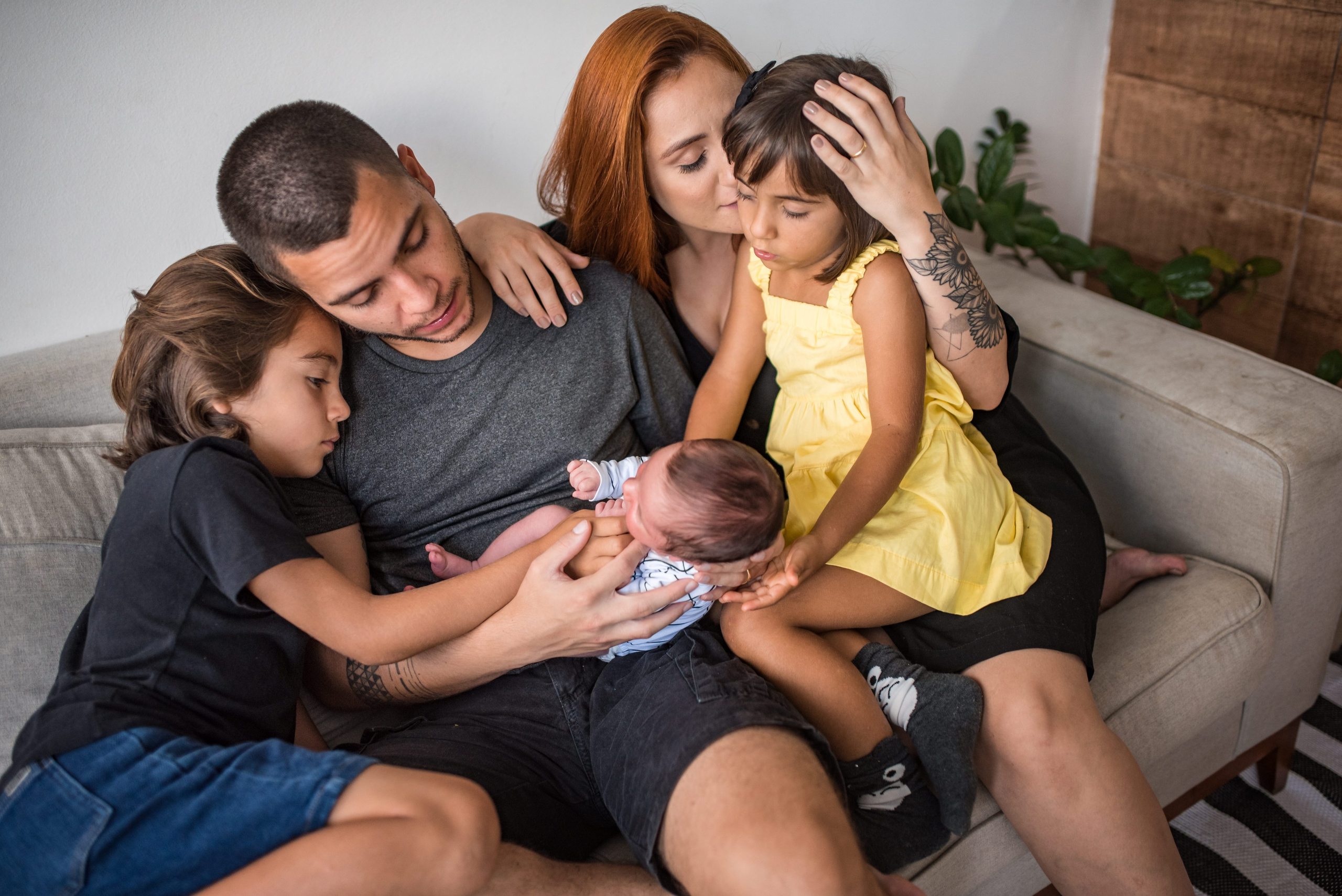 Newborn Lifestyle em Juiz de Fora | Auê Fotografia |  Juiz de Fora e Belo Horizonte. Auê | Fotografia Infantil e de Família em Juiz de Fora — Myriani Maganin