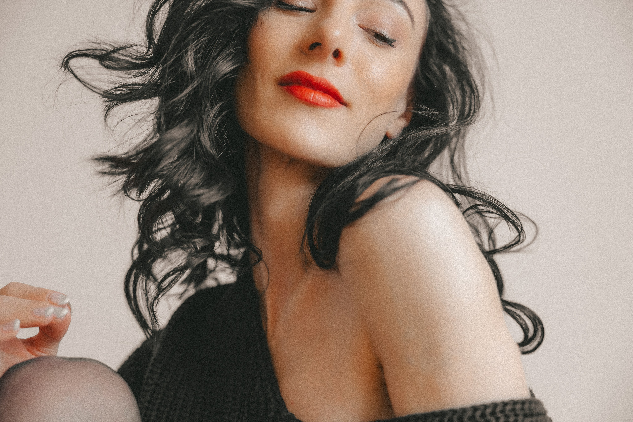 Индивидуална фотосесия. Фотограф Ирина Йотова