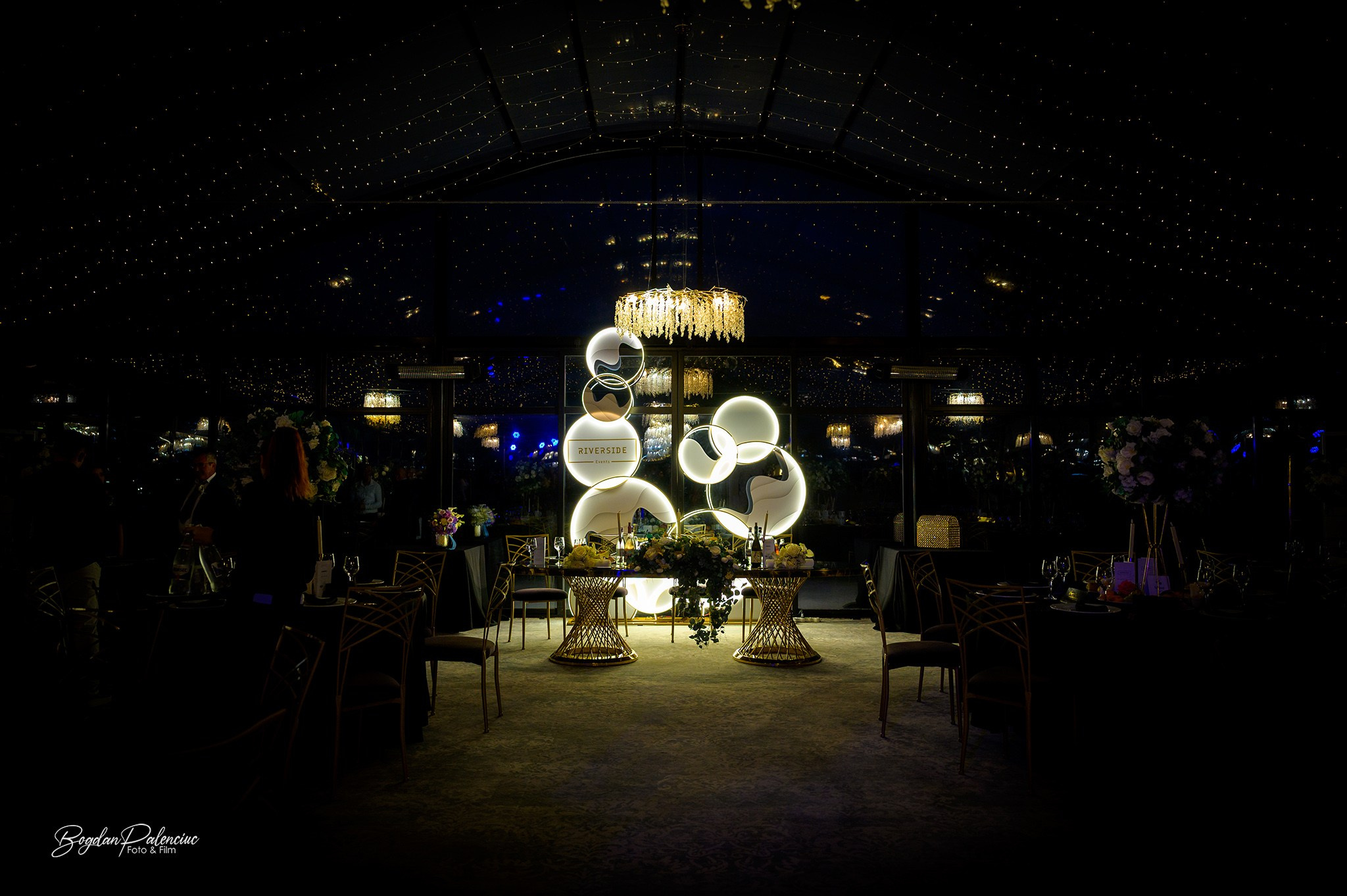 Nunta Georgiana si Bogdan