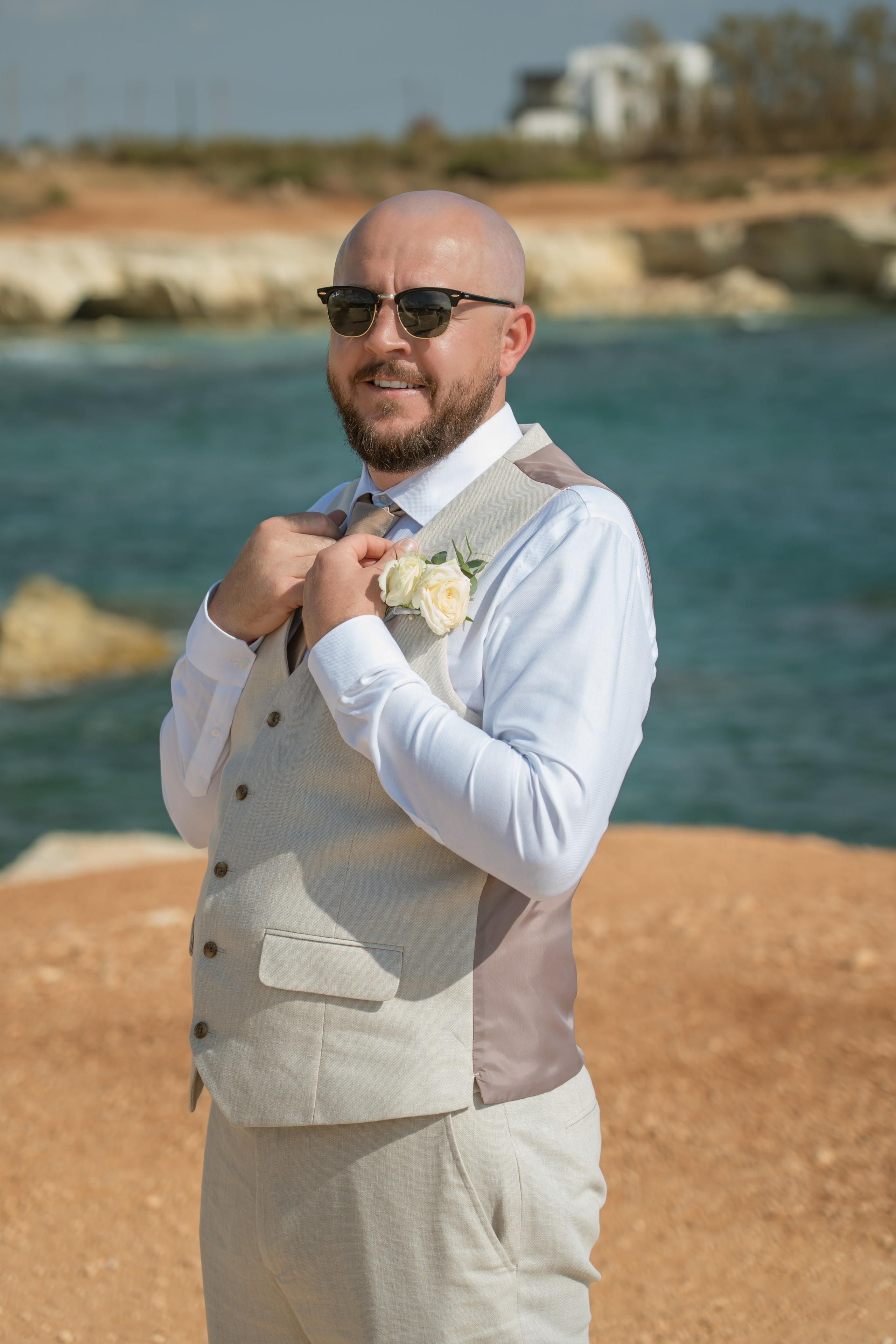 Weddings. Wedding and Baptism photographer in cyprus