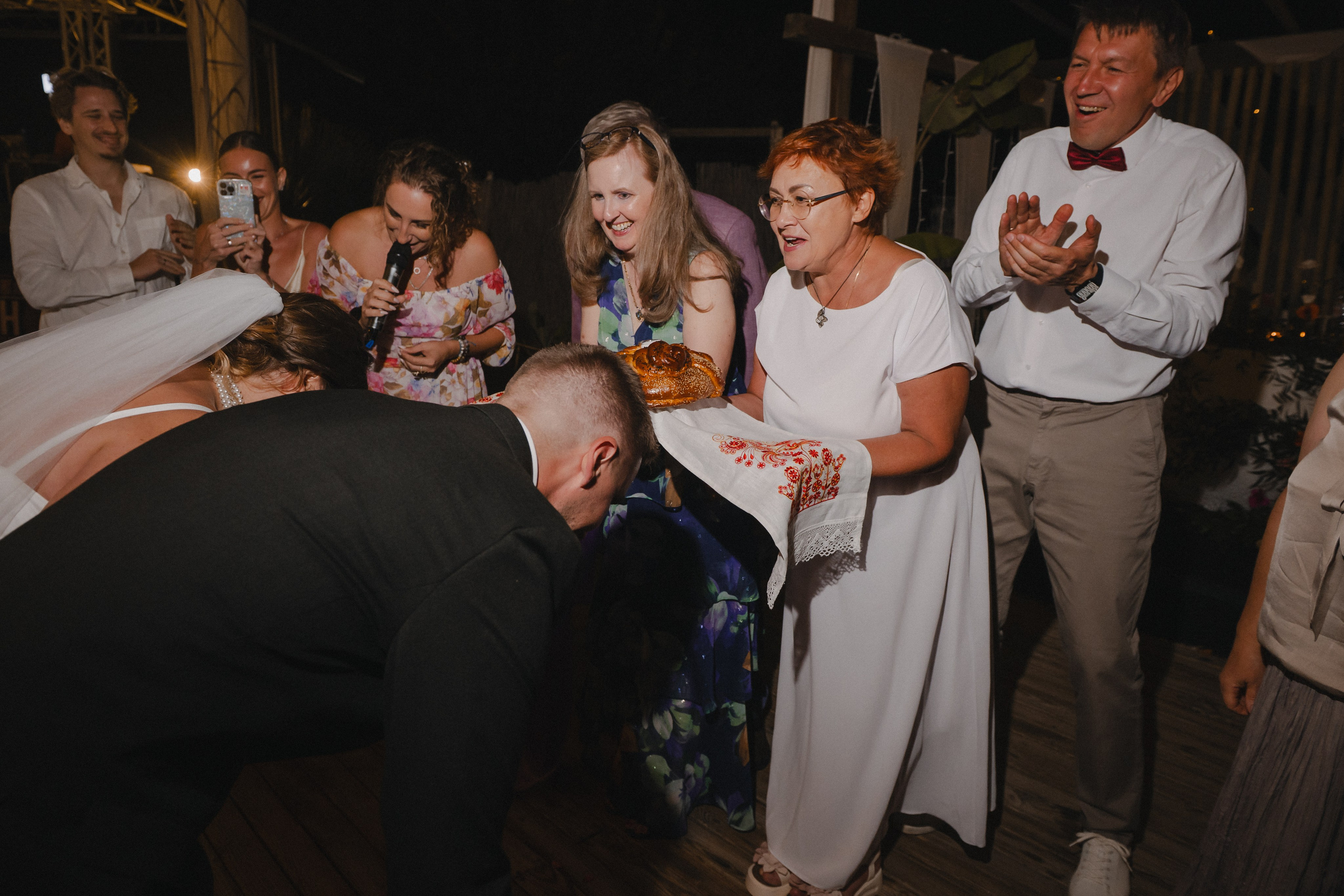 Nataly & Tristian. Фотограф в Анталии (Турция) Ева Сэрт