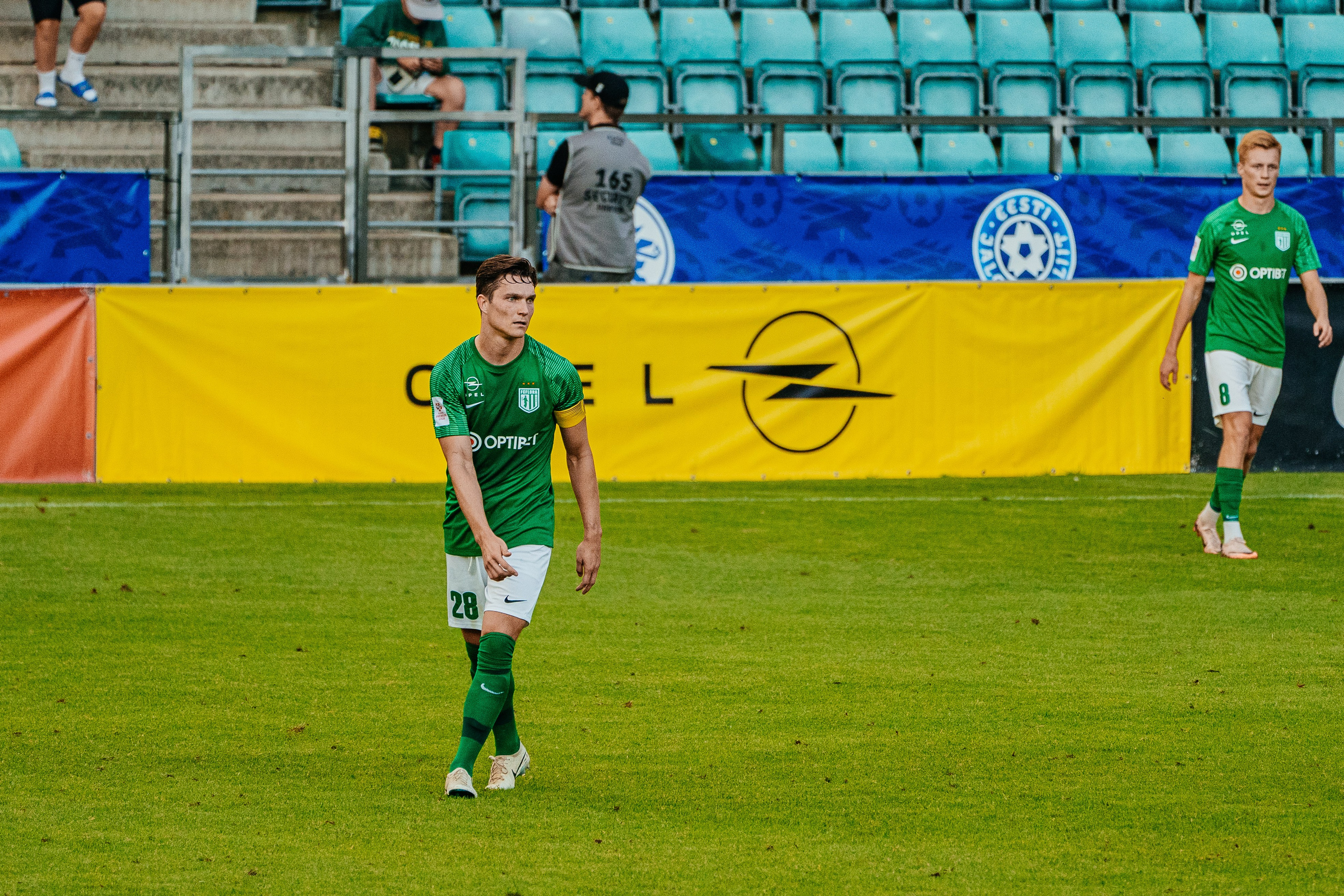 Спорт. Uvarovsphoto