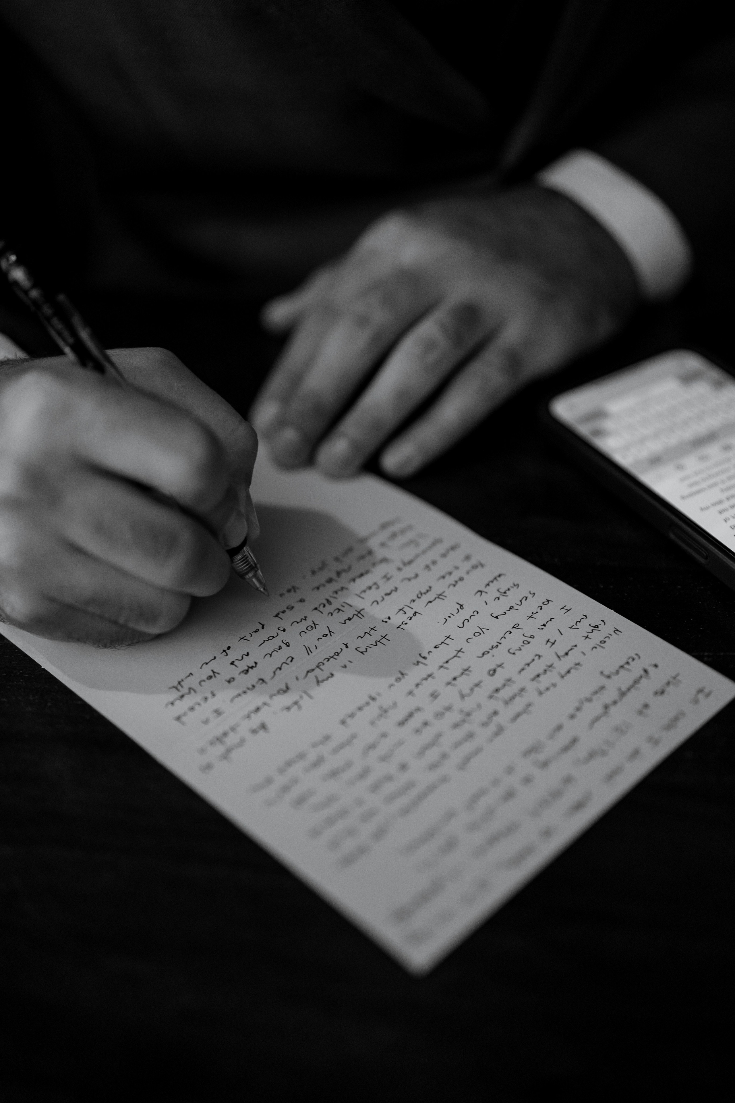 Nicole Kian. Orange County Wedding Photographer & Videographer | Candid & Timeless Wedding Photo + Video | Italiantsev