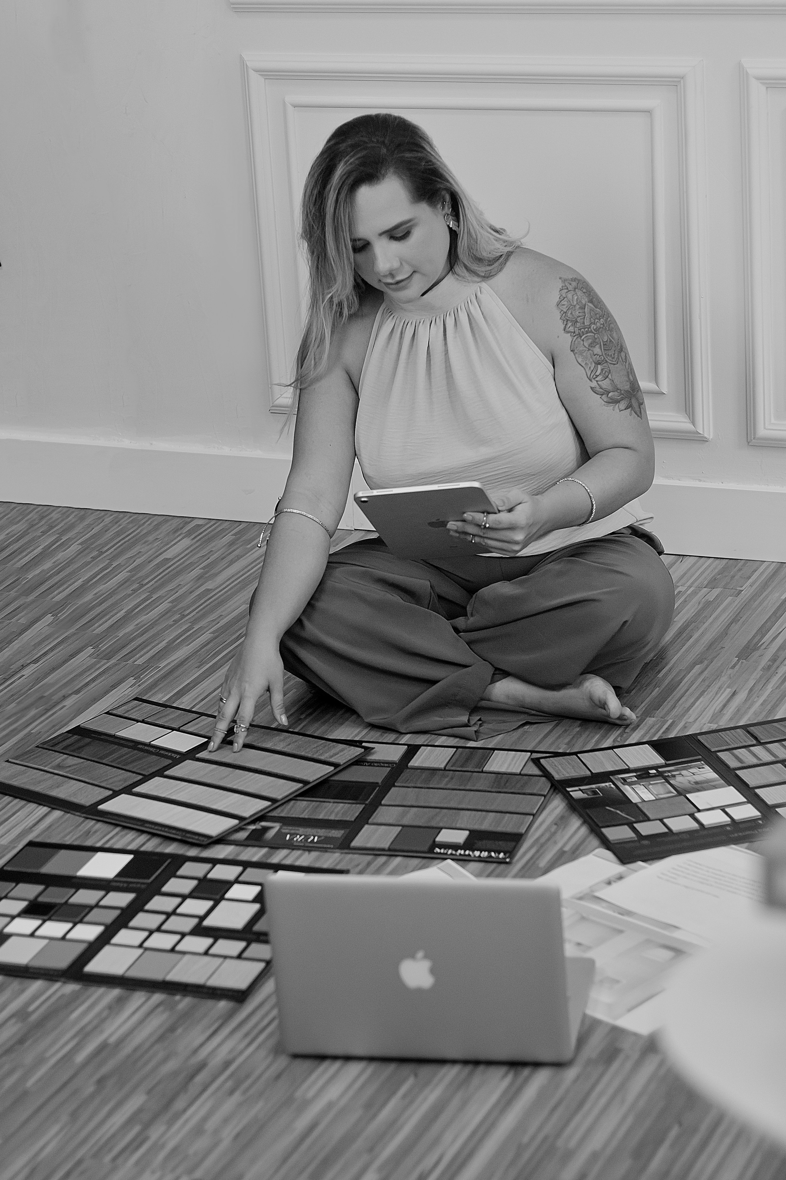 fotógrafa marca pessoal São Paulo, ensaio marca pessoal São Paulo, fotografia para empreendedoras São Paulo, fotógrafa branding São Paulo, retrato corporativo São Paulo, ensaio para LinkedIn São Paulo, fotos profissionais São Paulo, fotógrafa marca pessoal Santos, ensaio marca pessoal Santos, fotografia para empresárias Santos, retrato corporativo Santos, ensaio corporativo Santos, fotografia branding Santos, fotógrafa marca pessoal Praia Grande, ensaio marca pessoal Praia Grande, ensaio branding Praia Grande, fotografia para empreendedoras Praia Grande, fotógrafa para empresárias Praia Grande, retrato corporativo Praia Grande, fotografia corporativa Praia Grande, fotos profissionais Praia Grande, ensaio profissional Praia Grande, ensaio para psicóloga São Paulo, ensaio para médica São Paulo, ensaio para dentista São Paulo, ensaio para advogada São Paulo, ensaio para arquiteta São Paulo, ensaio para mentora São Paulo, ensaio para consultora São Paulo, ensaio para coach São Paulo, ensaio para nutricionista São Paulo, ensaio para influenciadora São Paulo, ensaio para empresária São Paulo, ensaio para psicóloga Praia Grande, ensaio para médica Praia Grande, ensaio para dentista Praia Grande, ensaio para advogada Praia Grande, ensaio para arquiteta Praia Grande, ensaio para mentora Praia Grande, ensaio para consultora Praia Grande, ensaio para coach Praia Grande, ensaio para nutricionista Praia Grande, ensaio para influenciadora Praia Grande, ensaio para empresária Praia Grande, ensaio para psicóloga Santos, ensaio para médica Santos, ensaio para dentista Santos, ensaio para advogada Santos, ensaio para arquiteta Santos, ensaio para mentora Santos, ensaio para consultora Santos, ensaio para coach Santos, ensaio para nutricionista Santos, ensaio para influenciadora Santos, ensaio para empresária Santos, marca pessoal, branding pessoal, posicionamento profissional, imagem profissional, imagem estratégica, posicionamento digital, branding feminino, branding para empreendedoras, fotógrafa marca pessoal Praia Grande, ensaio marca pessoal Praia Grande, fotógrafa marca pessoal Santos, ensaio marca pessoal Santos, fotógrafa marca pessoal São Paulo, ensaio marca pessoal São Paulo, fotografia para empresárias, fotografia para empreendedoras, retrato corporativo, fotografia corporativa, fotos profissionais, ensaio profissional feminino, branding pessoal, imagem profissional, ensaio para LinkedIn, ensaio para psicóloga, ensaio para médica, ensaio para advogada, ensaio para mentora, ensaio para empresária, Atualização de Imagem Profissional, Arquiteta, Arquitetura, Neuroarquiteta