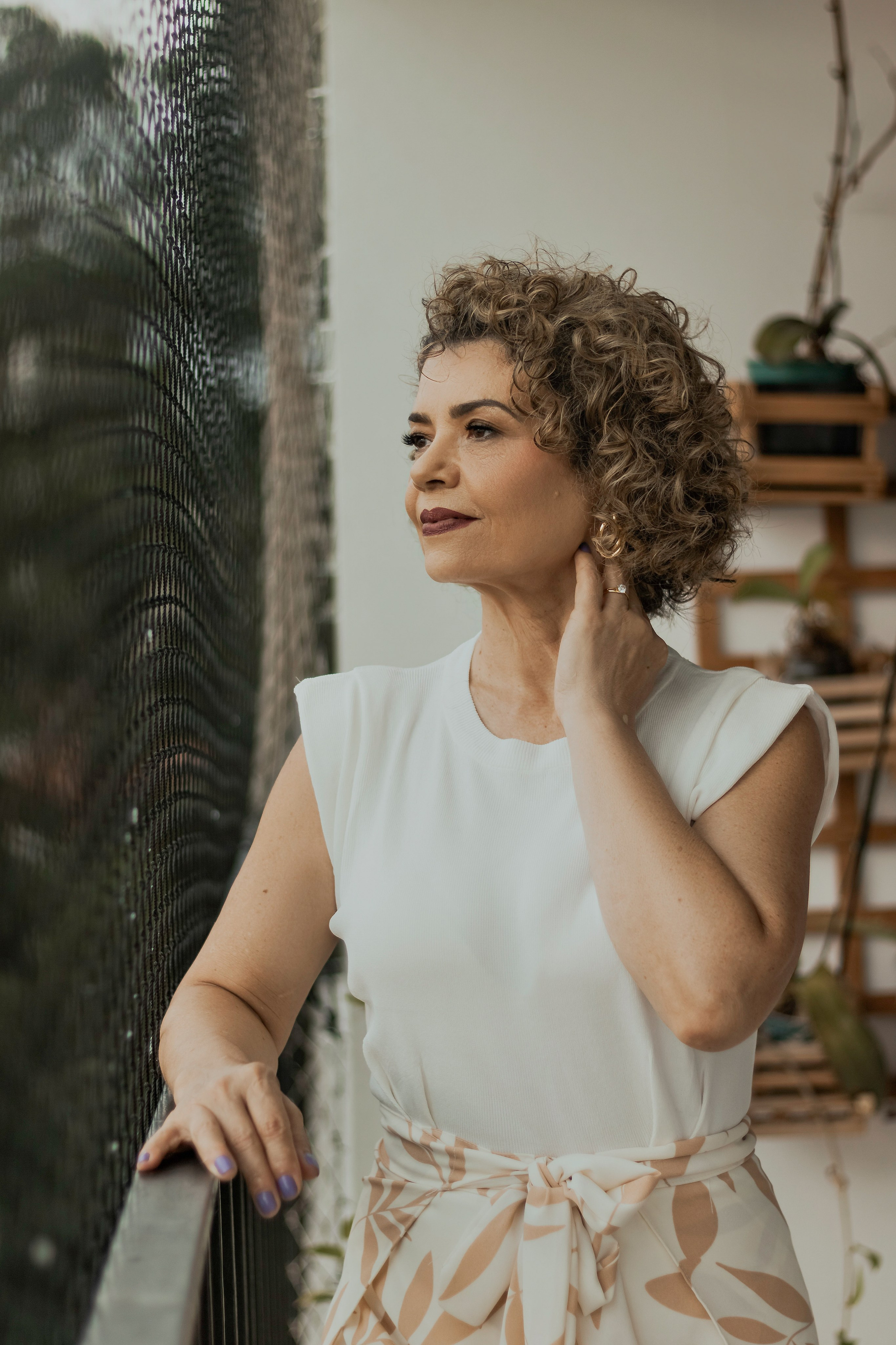 fotógrafa marca pessoal São Paulo, ensaio marca pessoal São Paulo, fotografia para empreendedoras São Paulo, fotógrafa branding São Paulo, retrato corporativo São Paulo, ensaio para LinkedIn São Paulo, fotos profissionais São Paulo, fotógrafa marca pessoal Santos, ensaio marca pessoal Santos, fotografia para empresárias Santos, retrato corporativo Santos, ensaio corporativo Santos, fotografia branding Santos, fotógrafa marca pessoal Praia Grande, ensaio marca pessoal Praia Grande, ensaio branding Praia Grande, fotografia para empreendedoras Praia Grande, fotógrafa para empresárias Praia Grande, retrato corporativo Praia Grande, fotografia corporativa Praia Grande, fotos profissionais Praia Grande, ensaio profissional Praia Grande, ensaio para psicóloga São Paulo, ensaio para médica São Paulo, ensaio para dentista São Paulo, ensaio para advogada São Paulo, ensaio para arquiteta São Paulo, ensaio para mentora São Paulo, ensaio para consultora São Paulo, ensaio para coach São Paulo, ensaio para nutricionista São Paulo, ensaio para influenciadora São Paulo, ensaio para empresária São Paulo, ensaio para psicóloga Praia Grande, ensaio para médica Praia Grande, ensaio para dentista Praia Grande, ensaio para advogada Praia Grande, ensaio para arquiteta Praia Grande, ensaio para mentora Praia Grande, ensaio para consultora Praia Grande, ensaio para coach Praia Grande, ensaio para nutricionista Praia Grande, ensaio para influenciadora Praia Grande, ensaio para empresária Praia Grande, ensaio para psicóloga Santos, ensaio para médica Santos, ensaio para dentista Santos, ensaio para advogada Santos, ensaio para arquiteta Santos, ensaio para mentora Santos, ensaio para consultora Santos, ensaio para coach Santos, ensaio para nutricionista Santos, ensaio para influenciadora Santos, ensaio para empresária Santos, marca pessoal, branding pessoal, posicionamento profissional, imagem profissional, imagem estratégica, posicionamento digital, branding feminino, branding para empreendedoras, fotógrafa marca pessoal Praia Grande, ensaio marca pessoal Praia Grande, fotógrafa marca pessoal Santos, ensaio marca pessoal Santos, fotógrafa marca pessoal São Paulo, ensaio marca pessoal São Paulo, fotografia para empresárias, fotografia para empreendedoras, retrato corporativo, fotografia corporativa, fotos profissionais, ensaio profissional feminino, branding pessoal, imagem profissional, ensaio para LinkedIn, ensaio para psicóloga, ensaio para médica, ensaio para advogada, ensaio para mentora, ensaio para empresária, Atualização de Imagem Profissional, Esteticista