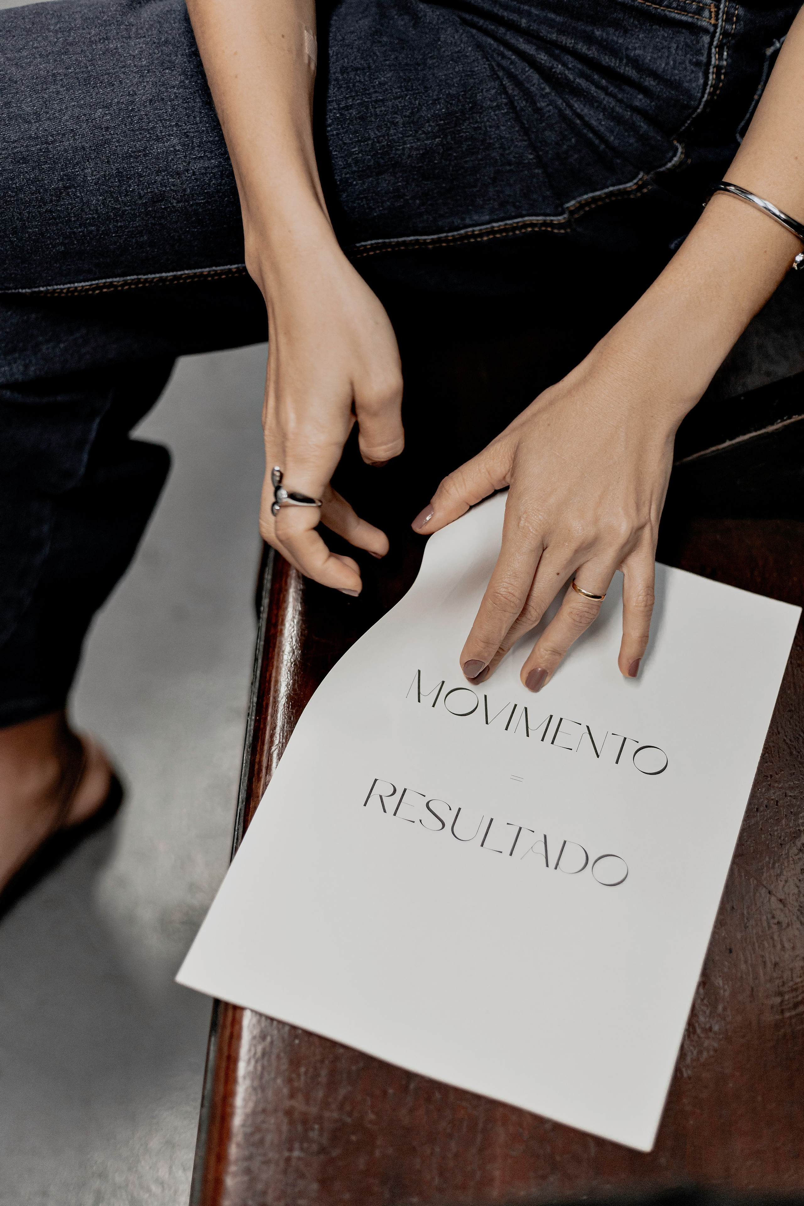 fotógrafa marca pessoal São Paulo, ensaio marca pessoal São Paulo, fotografia para empreendedoras São Paulo, fotógrafa branding São Paulo, retrato corporativo São Paulo, ensaio para LinkedIn São Paulo, fotos profissionais São Paulo, fotógrafa marca pessoal Santos, ensaio marca pessoal Santos, fotografia para empresárias Santos, retrato corporativo Santos, ensaio corporativo Santos, fotografia branding Santos, fotógrafa marca pessoal Praia Grande, ensaio marca pessoal Praia Grande, ensaio branding Praia Grande, fotografia para empreendedoras Praia Grande, fotógrafa para empresárias Praia Grande, retrato corporativo Praia Grande, fotografia corporativa Praia Grande, fotos profissionais Praia Grande, ensaio profissional Praia Grande, ensaio para psicóloga São Paulo, ensaio para médica São Paulo, ensaio para dentista São Paulo, ensaio para advogada São Paulo, ensaio para arquiteta São Paulo, ensaio para mentora São Paulo, ensaio para consultora São Paulo, ensaio para coach São Paulo, ensaio para nutricionista São Paulo, ensaio para influenciadora São Paulo, ensaio para empresária São Paulo, ensaio para psicóloga Praia Grande, ensaio para médica Praia Grande, ensaio para dentista Praia Grande, ensaio para advogada Praia Grande, ensaio para arquiteta Praia Grande, ensaio para mentora Praia Grande, ensaio para consultora Praia Grande, ensaio para coach Praia Grande, ensaio para nutricionista Praia Grande, ensaio para influenciadora Praia Grande, ensaio para empresária Praia Grande, ensaio para psicóloga Santos, ensaio para médica Santos, ensaio para dentista Santos, ensaio para advogada Santos, ensaio para arquiteta Santos, ensaio para mentora Santos, ensaio para consultora Santos, ensaio para coach Santos, ensaio para nutricionista Santos, ensaio para influenciadora Santos, ensaio para empresária Santos, marca pessoal, branding pessoal, posicionamento profissional, imagem profissional, imagem estratégica, posicionamento digital, branding feminino, branding para empreendedoras, fotógrafa marca pessoal Praia Grande, ensaio marca pessoal Praia Grande, fotógrafa marca pessoal Santos, ensaio marca pessoal Santos, fotógrafa marca pessoal São Paulo, ensaio marca pessoal São Paulo, fotografia para empresárias, fotografia para empreendedoras, retrato corporativo, fotografia corporativa, fotos profissionais, ensaio profissional feminino, branding pessoal, imagem profissional, ensaio para LinkedIn, ensaio para psicóloga, ensaio para médica, ensaio para advogada, ensaio para mentora, ensaio para empresária, Atualização de Imagem Profissional, Fotógrafa