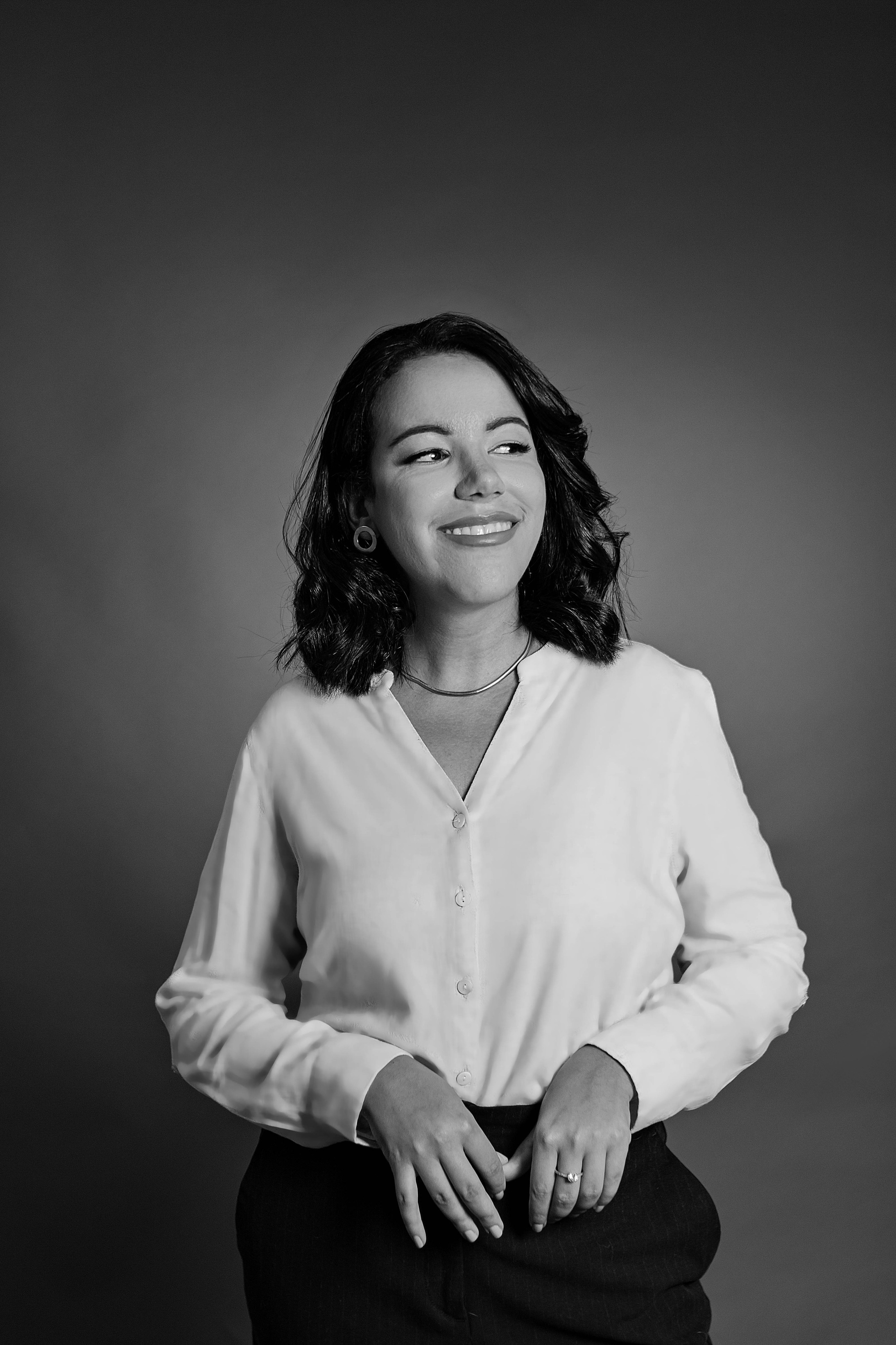 fotógrafa marca pessoal São Paulo, ensaio marca pessoal São Paulo, fotografia para empreendedoras São Paulo, fotógrafa branding São Paulo, retrato corporativo São Paulo, ensaio para LinkedIn São Paulo, fotos profissionais São Paulo, fotógrafa marca pessoal Santos, ensaio marca pessoal Santos, fotografia para empresárias Santos, retrato corporativo Santos, ensaio corporativo Santos, fotografia branding Santos, fotógrafa marca pessoal Praia Grande, ensaio marca pessoal Praia Grande, ensaio branding Praia Grande, fotografia para empreendedoras Praia Grande, fotógrafa para empresárias Praia Grande, retrato corporativo Praia Grande, fotografia corporativa Praia Grande, fotos profissionais Praia Grande, ensaio profissional Praia Grande, ensaio para psicóloga São Paulo, ensaio para médica São Paulo, ensaio para dentista São Paulo, ensaio para advogada São Paulo, ensaio para arquiteta São Paulo, ensaio para mentora São Paulo, ensaio para consultora São Paulo, ensaio para coach São Paulo, ensaio para nutricionista São Paulo, ensaio para influenciadora São Paulo, ensaio para empresária São Paulo, ensaio para psicóloga Praia Grande, ensaio para médica Praia Grande, ensaio para dentista Praia Grande, ensaio para advogada Praia Grande, ensaio para arquiteta Praia Grande, ensaio para mentora Praia Grande, ensaio para consultora Praia Grande, ensaio para coach Praia Grande, ensaio para nutricionista Praia Grande, ensaio para influenciadora Praia Grande, ensaio para empresária Praia Grande, ensaio para psicóloga Santos, ensaio para médica Santos, ensaio para dentista Santos, ensaio para advogada Santos, ensaio para arquiteta Santos, ensaio para mentora Santos, ensaio para consultora Santos, ensaio para coach Santos, ensaio para nutricionista Santos, ensaio para influenciadora Santos, ensaio para empresária Santos, marca pessoal, branding pessoal, posicionamento profissional, imagem profissional, imagem estratégica, posicionamento digital, branding feminino, branding para empreendedoras, fotógrafa marca pessoal Praia Grande, ensaio marca pessoal Praia Grande, fotógrafa marca pessoal Santos, ensaio marca pessoal Santos, fotógrafa marca pessoal São Paulo, ensaio marca pessoal São Paulo, fotografia para empresárias, fotografia para empreendedoras, retrato corporativo, fotografia corporativa, fotos profissionais, ensaio profissional feminino, branding pessoal, imagem profissional, ensaio para LinkedIn, ensaio para psicóloga, ensaio para médica, ensaio para advogada, ensaio para mentora, ensaio para empresária, Atualização de Imagem Profissional
