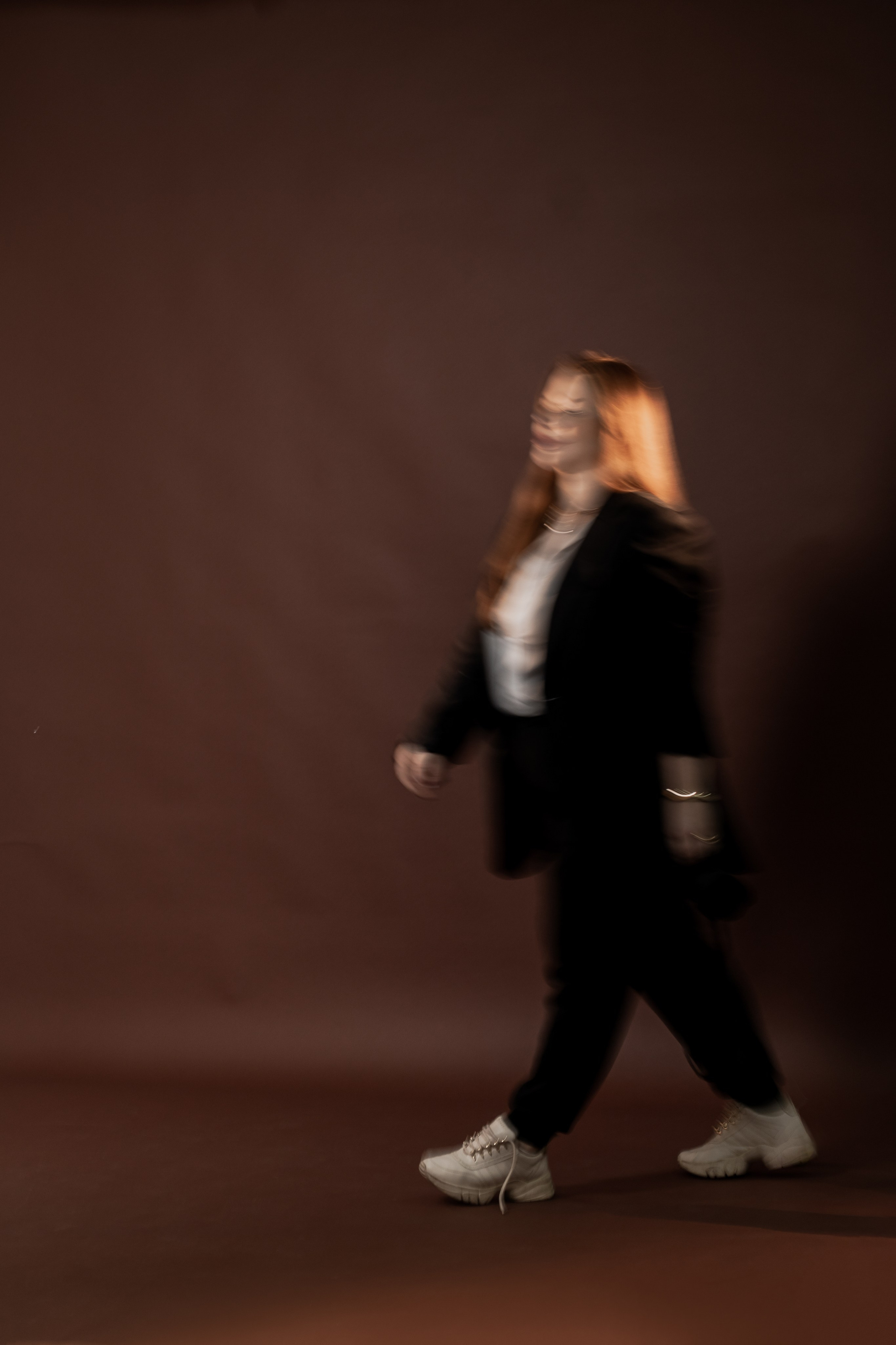 fotógrafa marca pessoal São Paulo, ensaio marca pessoal São Paulo, fotografia para empreendedoras São Paulo, fotógrafa branding São Paulo, retrato corporativo São Paulo, ensaio para LinkedIn São Paulo, fotos profissionais São Paulo, fotógrafa marca pessoal Santos, ensaio marca pessoal Santos, fotografia para empresárias Santos, retrato corporativo Santos, ensaio corporativo Santos, fotografia branding Santos, fotógrafa marca pessoal Praia Grande, ensaio marca pessoal Praia Grande, ensaio branding Praia Grande, fotografia para empreendedoras Praia Grande, fotógrafa para empresárias Praia Grande, retrato corporativo Praia Grande, fotografia corporativa Praia Grande, fotos profissionais Praia Grande, ensaio profissional Praia Grande, ensaio para psicóloga São Paulo, ensaio para médica São Paulo, ensaio para dentista São Paulo, ensaio para advogada São Paulo, ensaio para arquiteta São Paulo, ensaio para mentora São Paulo, ensaio para consultora São Paulo, ensaio para coach São Paulo, ensaio para nutricionista São Paulo, ensaio para influenciadora São Paulo, ensaio para empresária São Paulo, ensaio para psicóloga Praia Grande, ensaio para médica Praia Grande, ensaio para dentista Praia Grande, ensaio para advogada Praia Grande, ensaio para arquiteta Praia Grande, ensaio para mentora Praia Grande, ensaio para consultora Praia Grande, ensaio para coach Praia Grande, ensaio para nutricionista Praia Grande, ensaio para influenciadora Praia Grande, ensaio para empresária Praia Grande, ensaio para psicóloga Santos, ensaio para médica Santos, ensaio para dentista Santos, ensaio para advogada Santos, ensaio para arquiteta Santos, ensaio para mentora Santos, ensaio para consultora Santos, ensaio para coach Santos, ensaio para nutricionista Santos, ensaio para influenciadora Santos, ensaio para empresária Santos, marca pessoal, branding pessoal, posicionamento profissional, imagem profissional, imagem estratégica, posicionamento digital, branding feminino, branding para empreendedoras, fotógrafa marca pessoal Praia Grande, ensaio marca pessoal Praia Grande, fotógrafa marca pessoal Santos, ensaio marca pessoal Santos, fotógrafa marca pessoal São Paulo, ensaio marca pessoal São Paulo, fotografia para empresárias, fotografia para empreendedoras, retrato corporativo, fotografia corporativa, fotos profissionais, ensaio profissional feminino, branding pessoal, imagem profissional, ensaio para LinkedIn, ensaio para psicóloga, ensaio para médica, ensaio para advogada, ensaio para mentora, ensaio para empresária, Atualização de Imagem Profissional, Fotógrafa, backstage