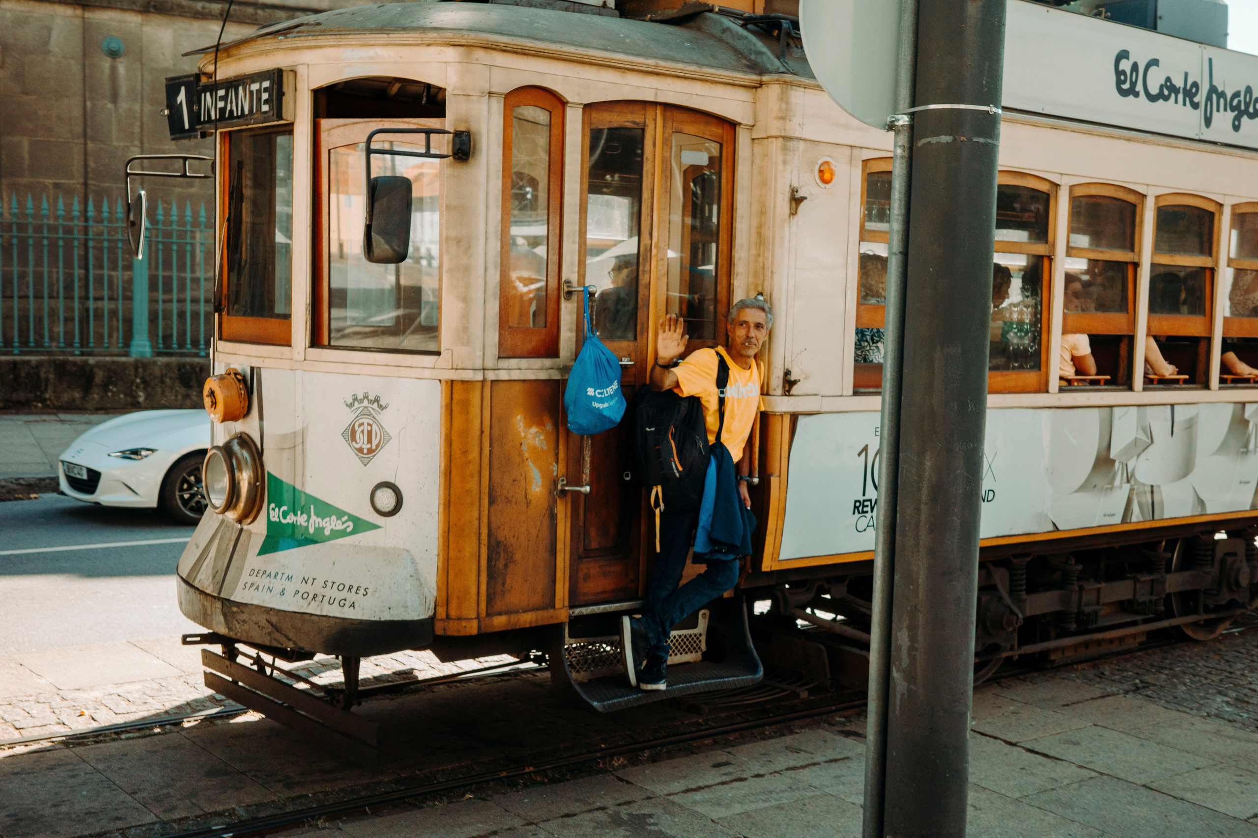 Работы Марии Шер. Sher.SCHOOL