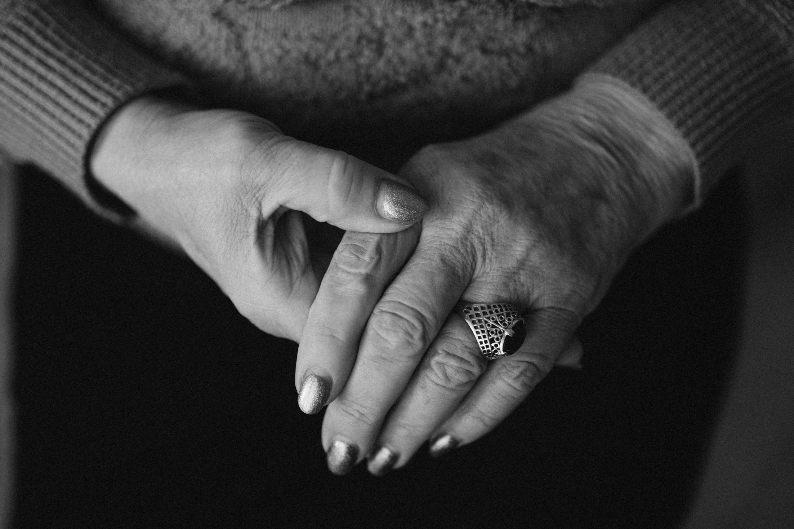 Ome un mazmeita. GALVENĀ