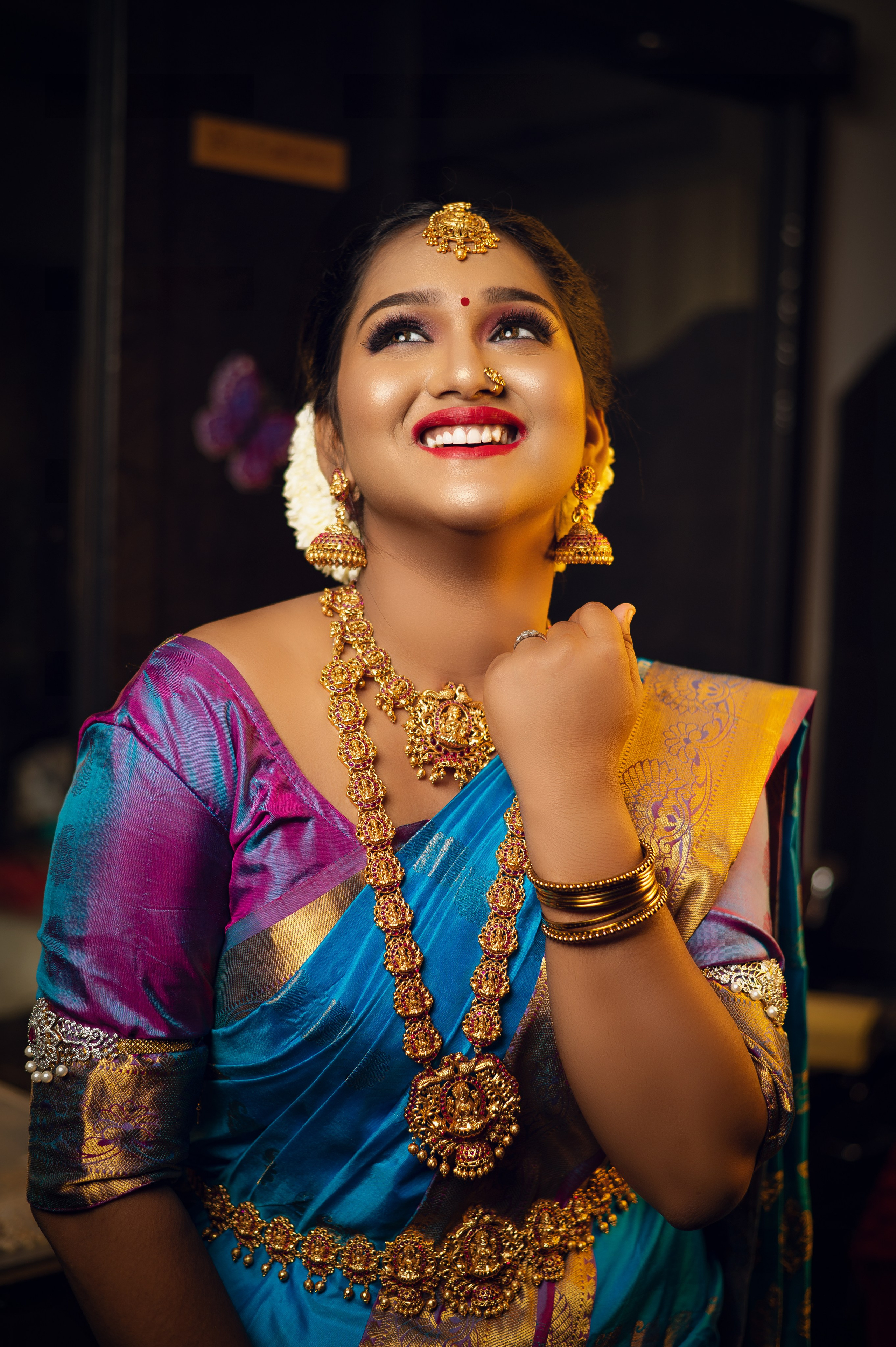 Pixmagic Studios — Gallery. Premium Photography Services