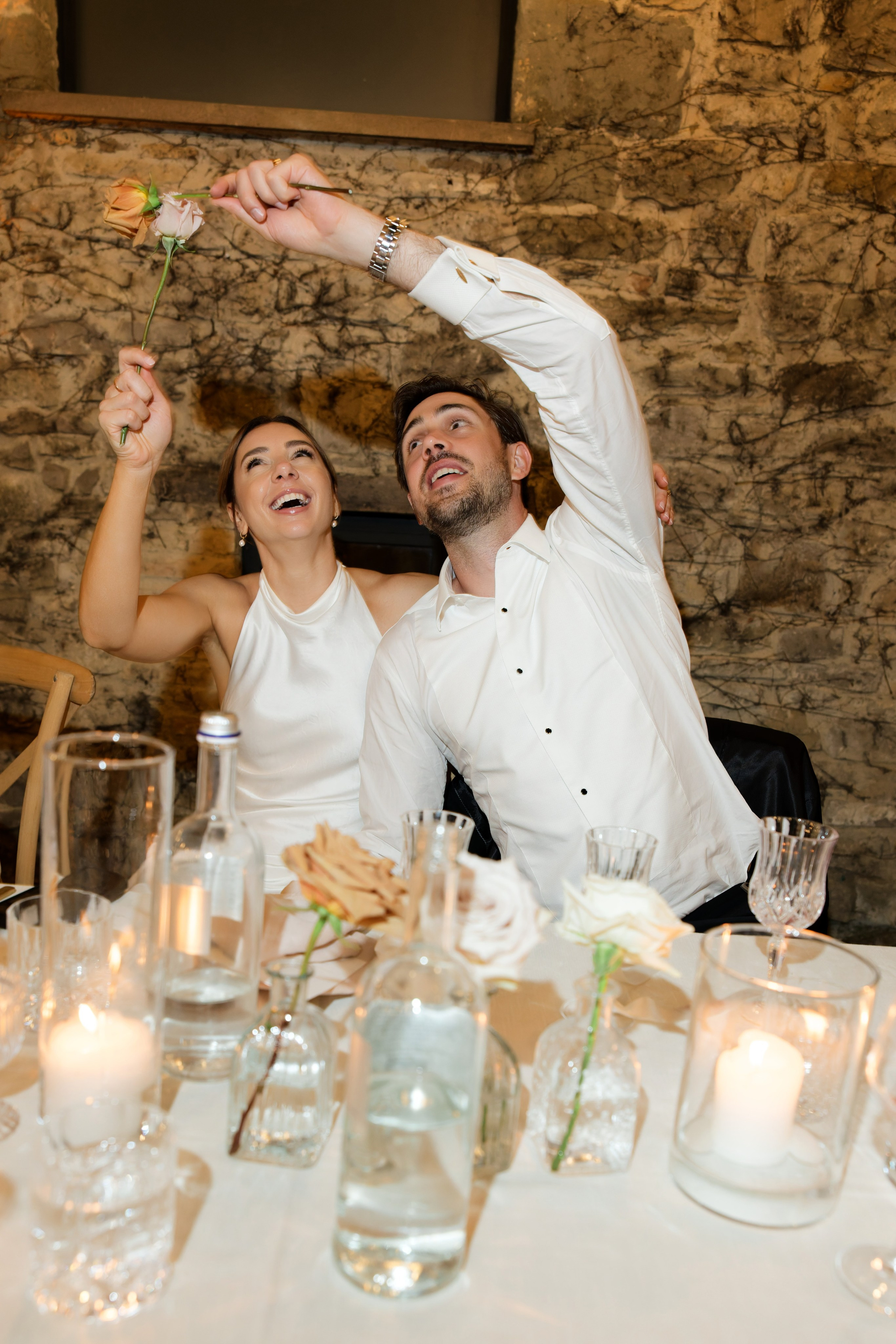 Wedding at Borgo Bastia Creti, Umbria Preview