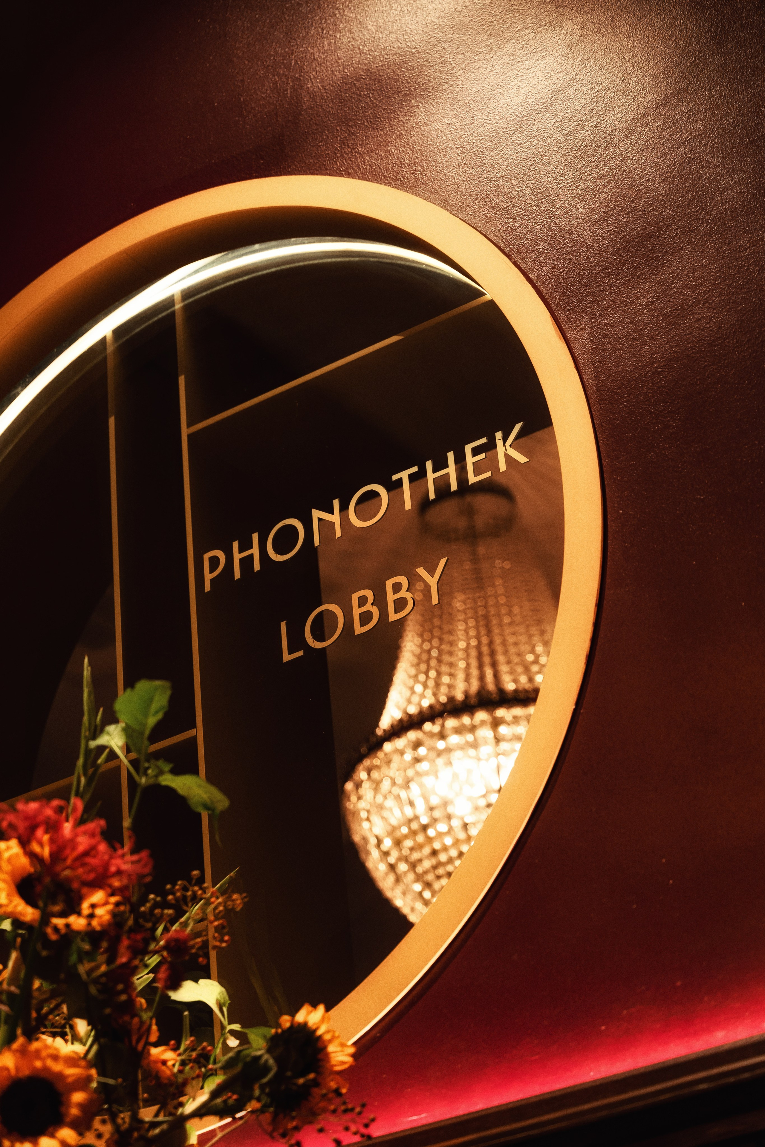 Die Josefine | Boutique Hotel Vienna. Creative photographer for your business