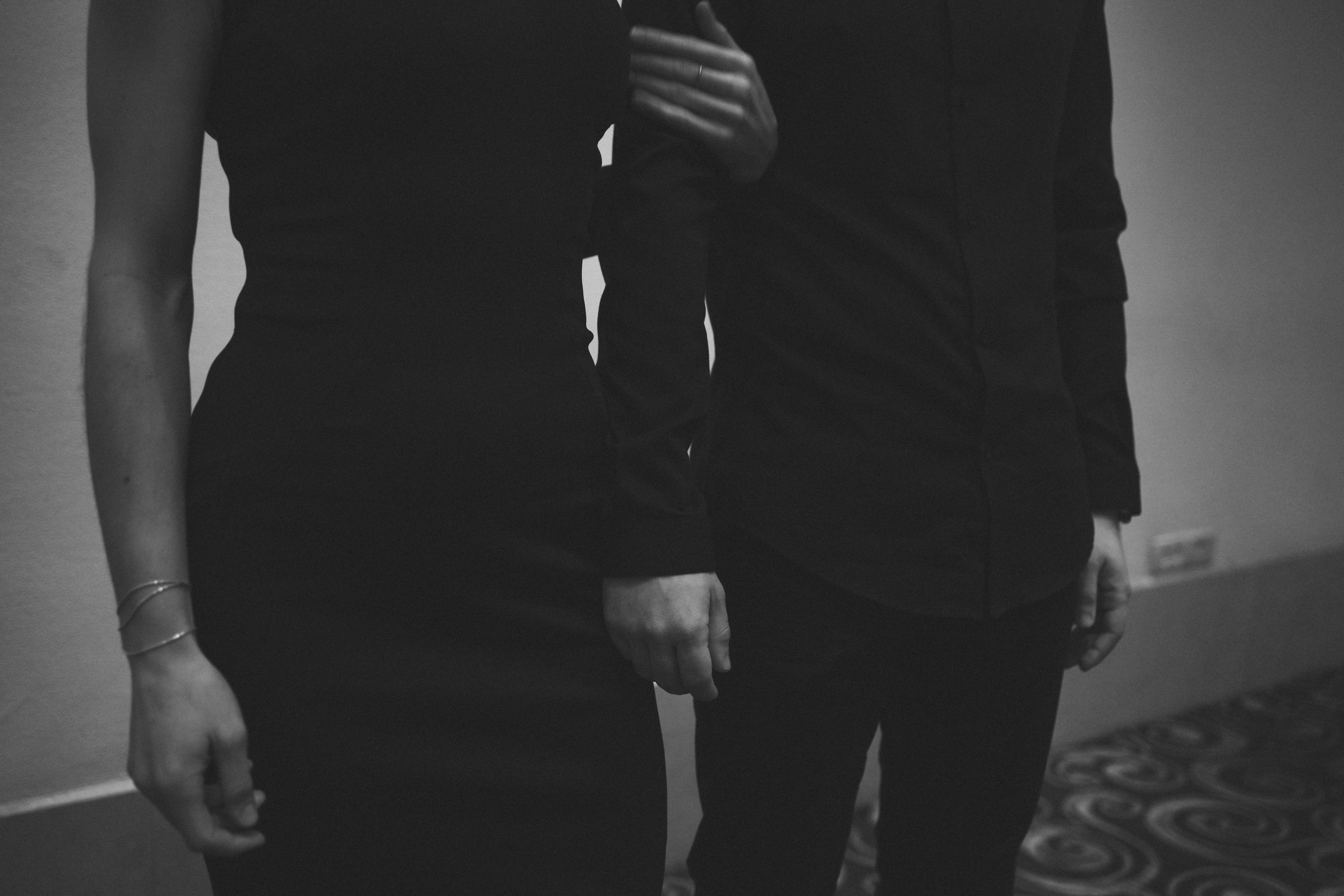 Black & White Love. Семейный и парный фотограф в Израиле Репчак Дмитрий