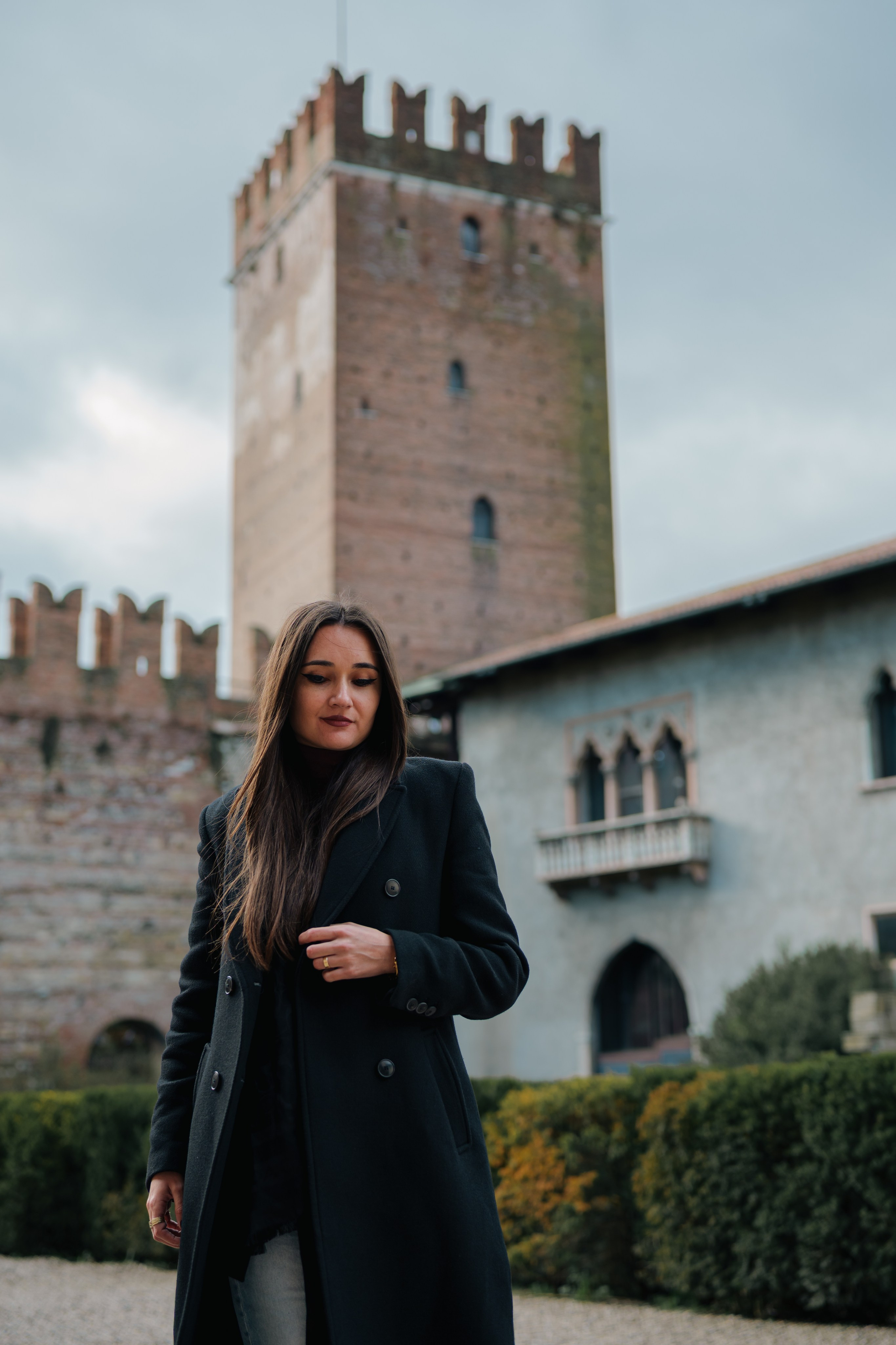 Portret 2. Raul Valentin fotograf de evenimente