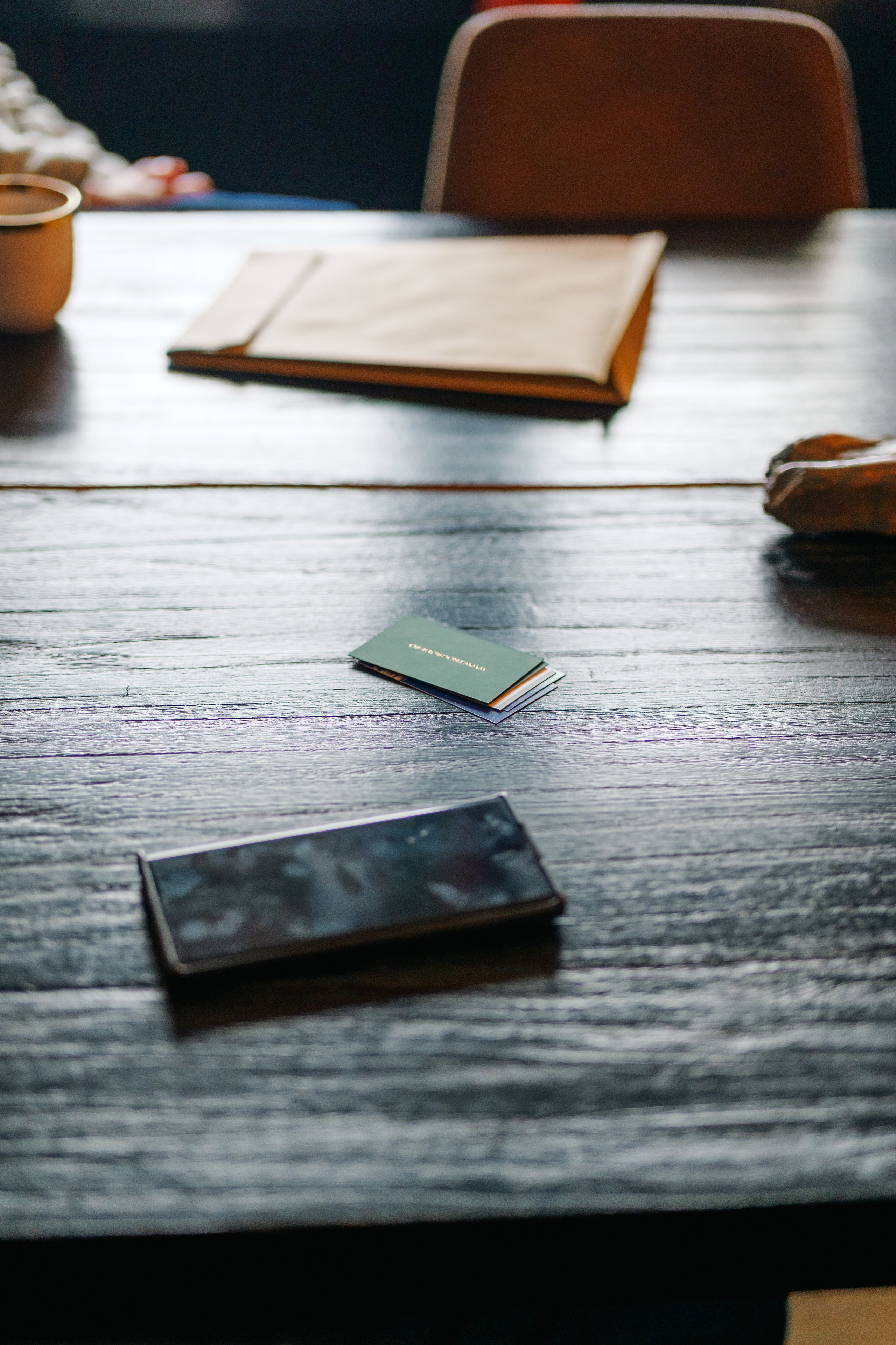 Eko Group Vila. Raul Valentin fotograf de evenimente