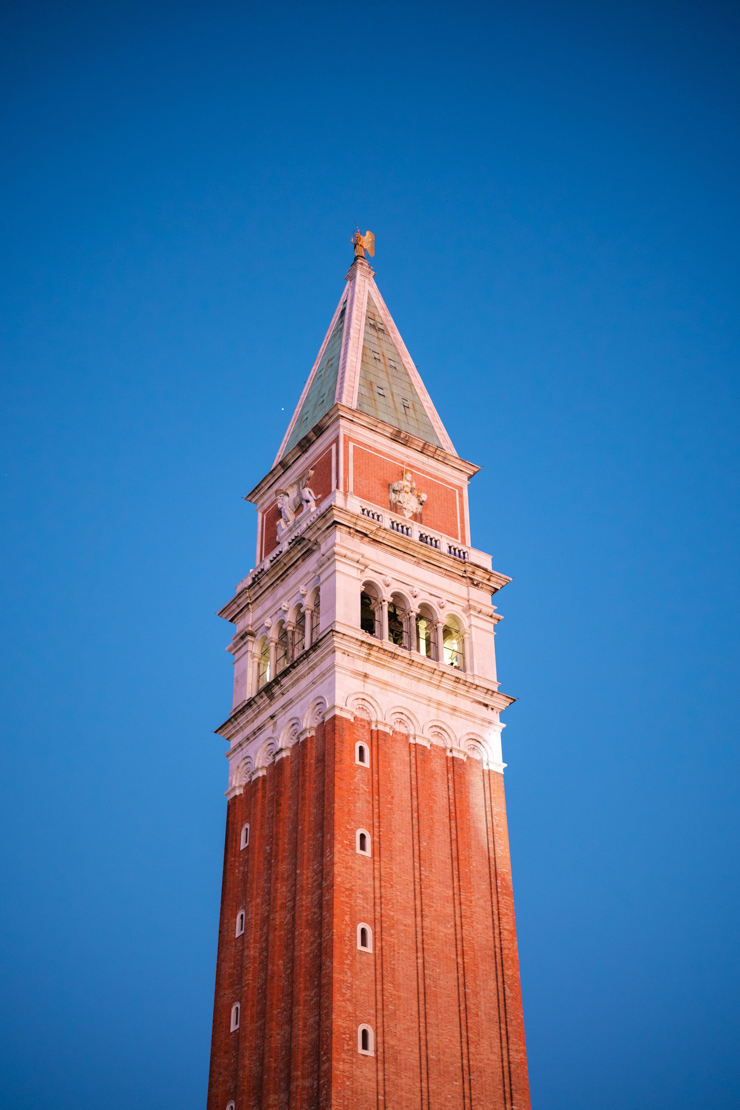 Venetia. Raul Valentin fotograf de evenimente