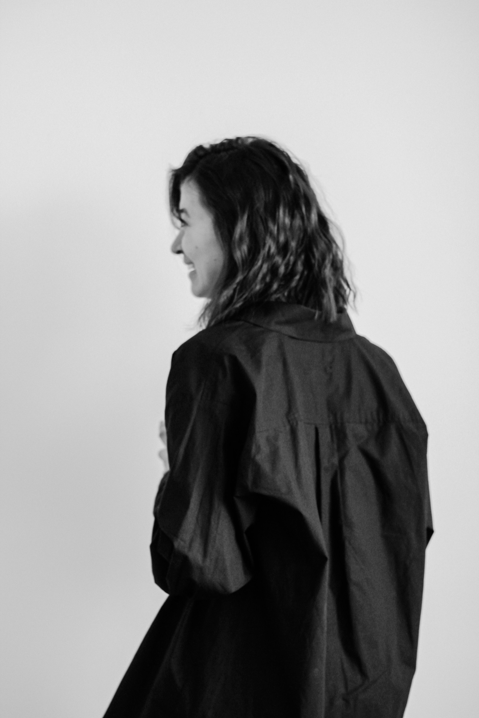 Julia. Kristina, portrait and family photographer in Helsinki