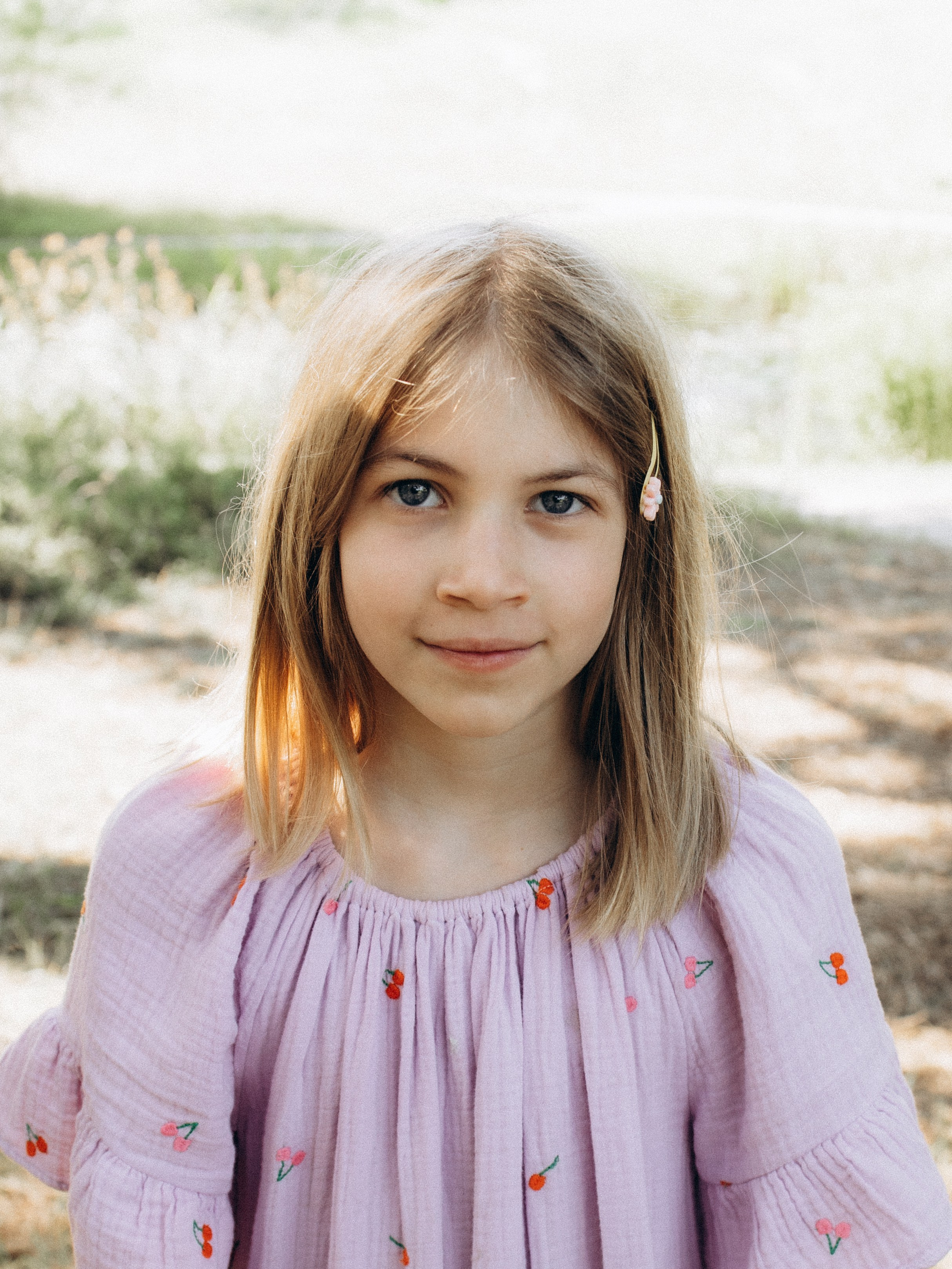 Sasha’s family. Kristina, portrait and family photographer in Helsinki