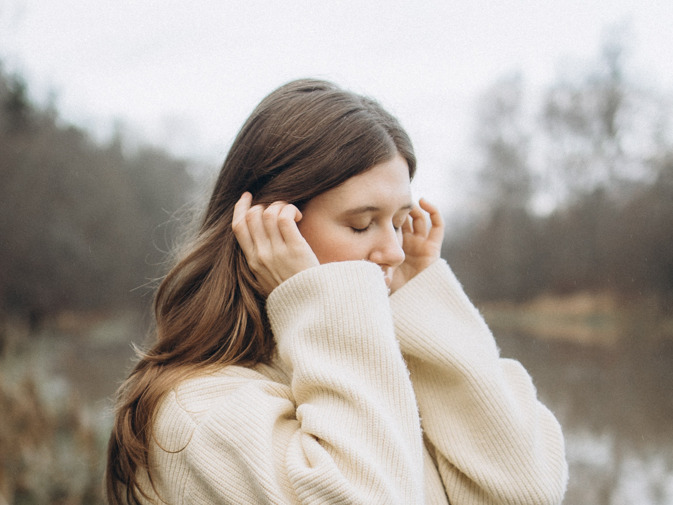 Sasha. Kristina, portrait and family photographer in Helsinki