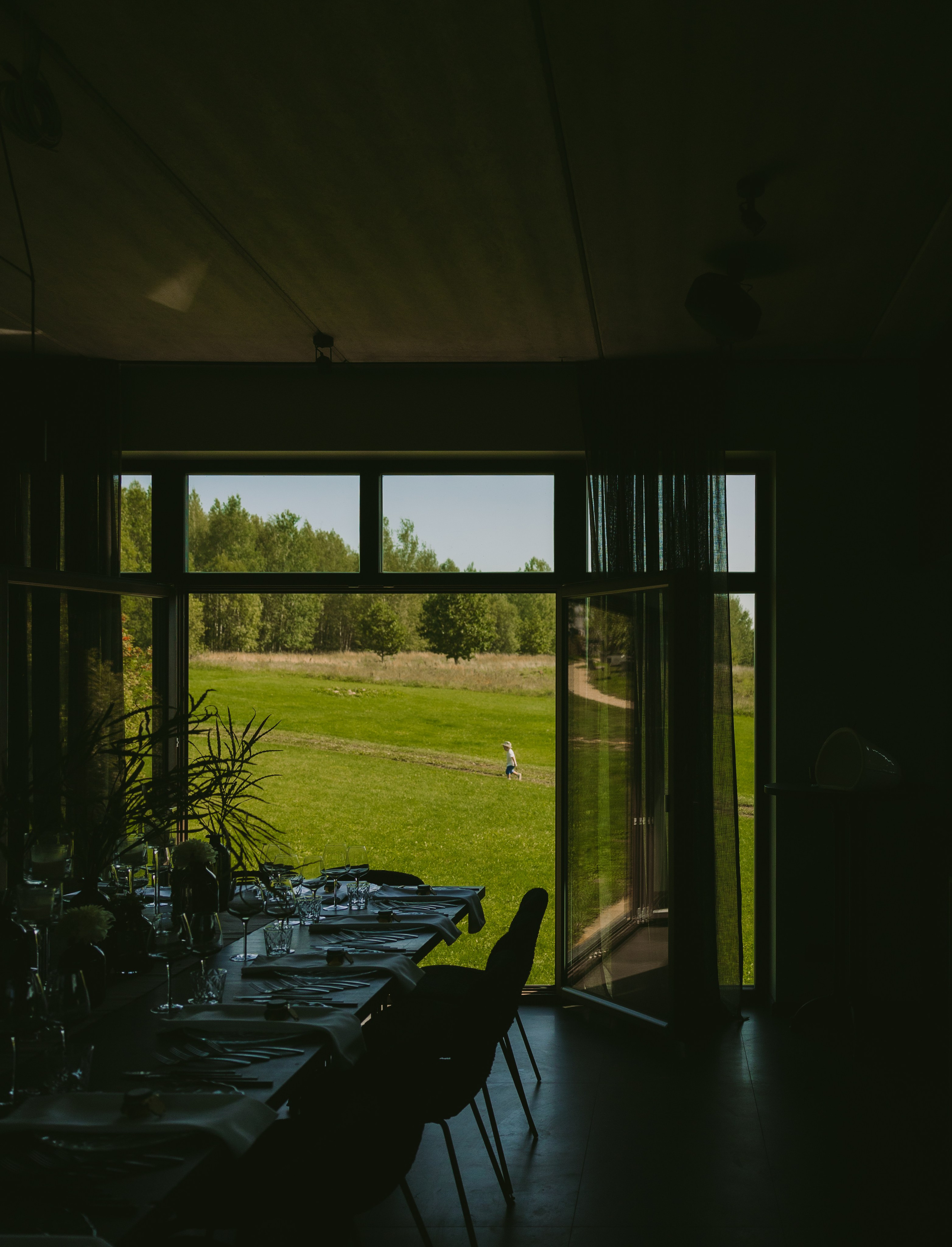 Krikštynos | 2025. Vestuvių ir šeimų fotografė Lena Bondarenko / belove photo