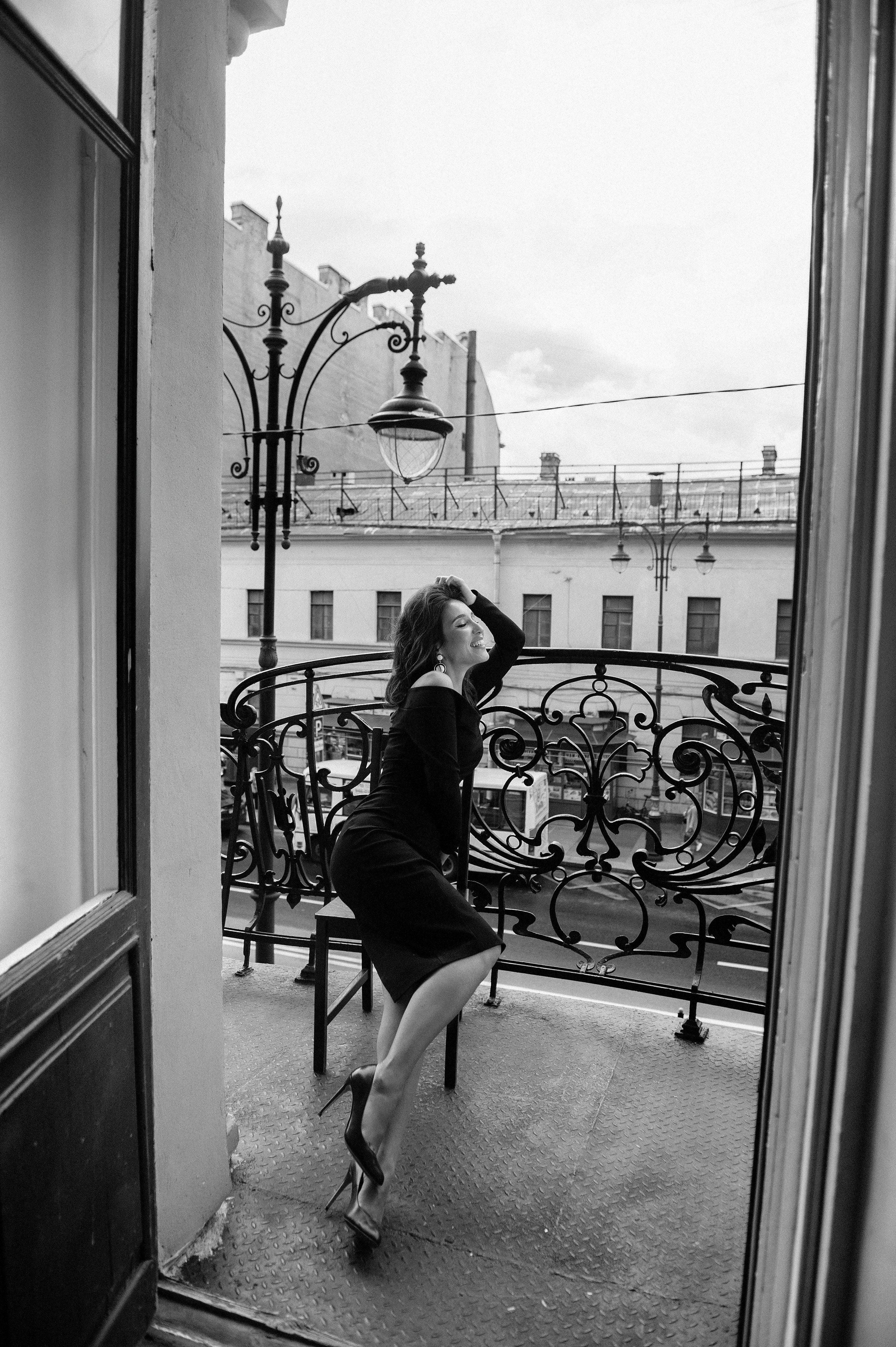 Женщины 40+. Meisha Photo