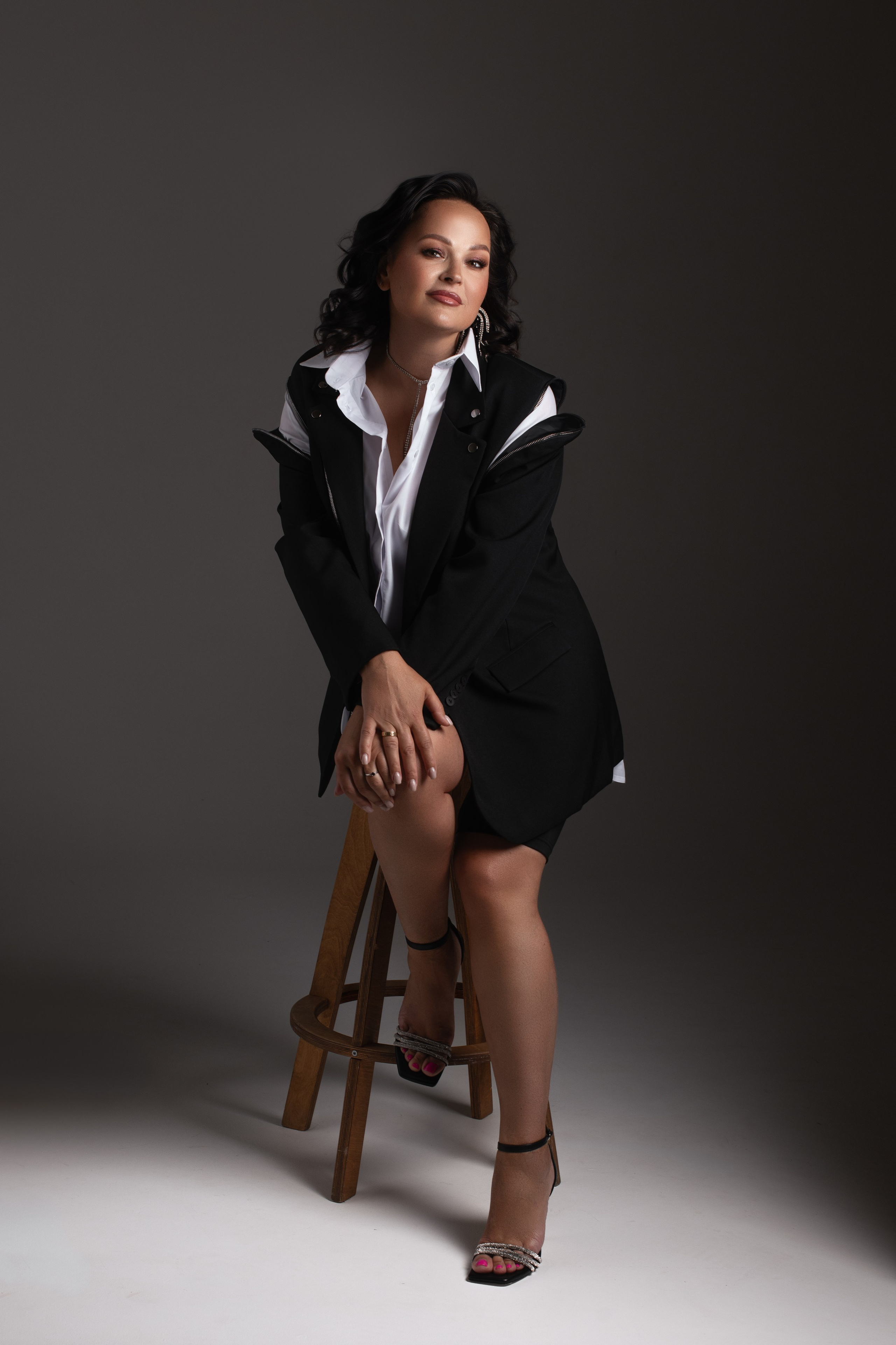 Ирина. Meisha Photo