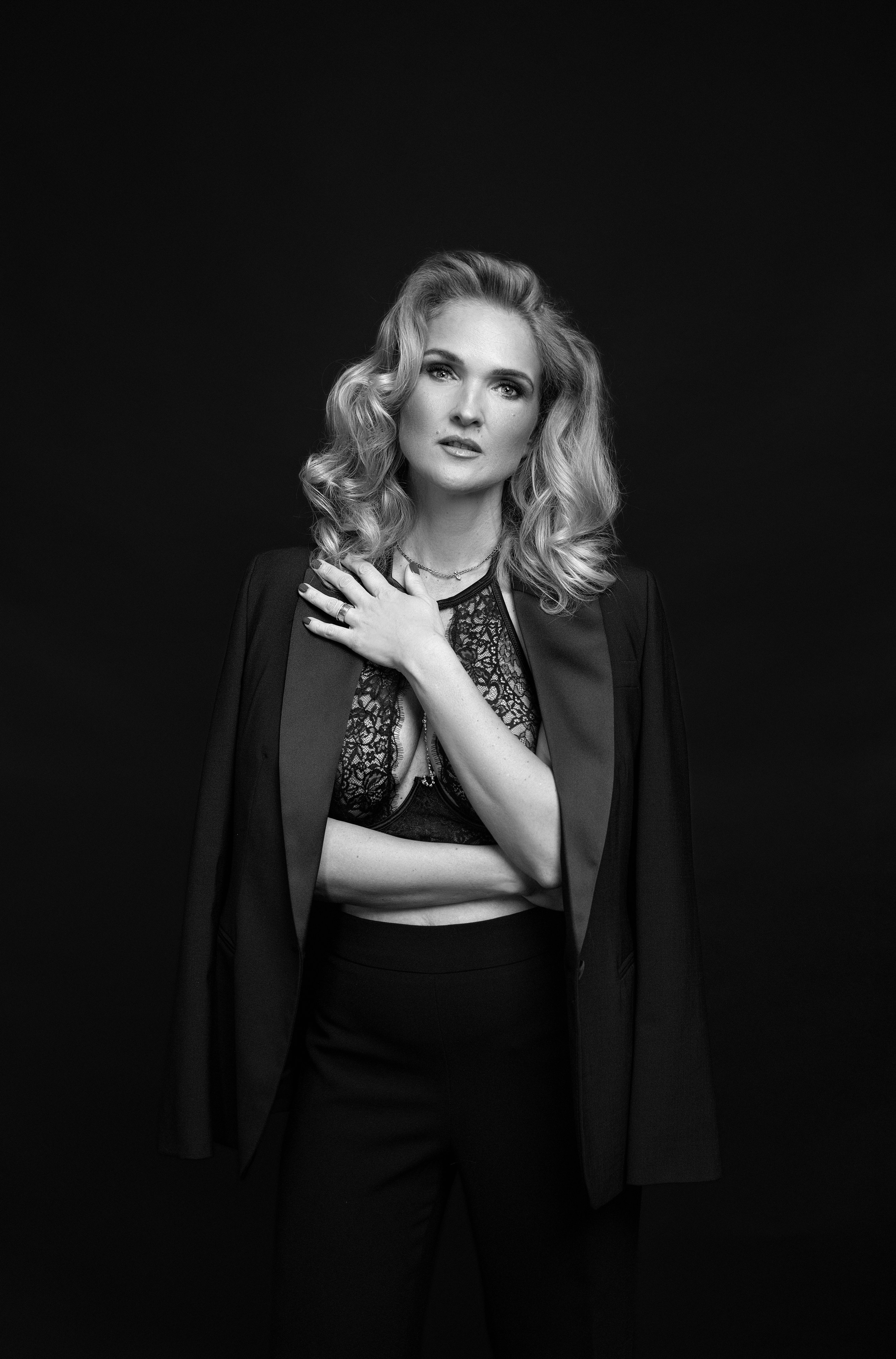 Julia Hanelt. Meisha Photo