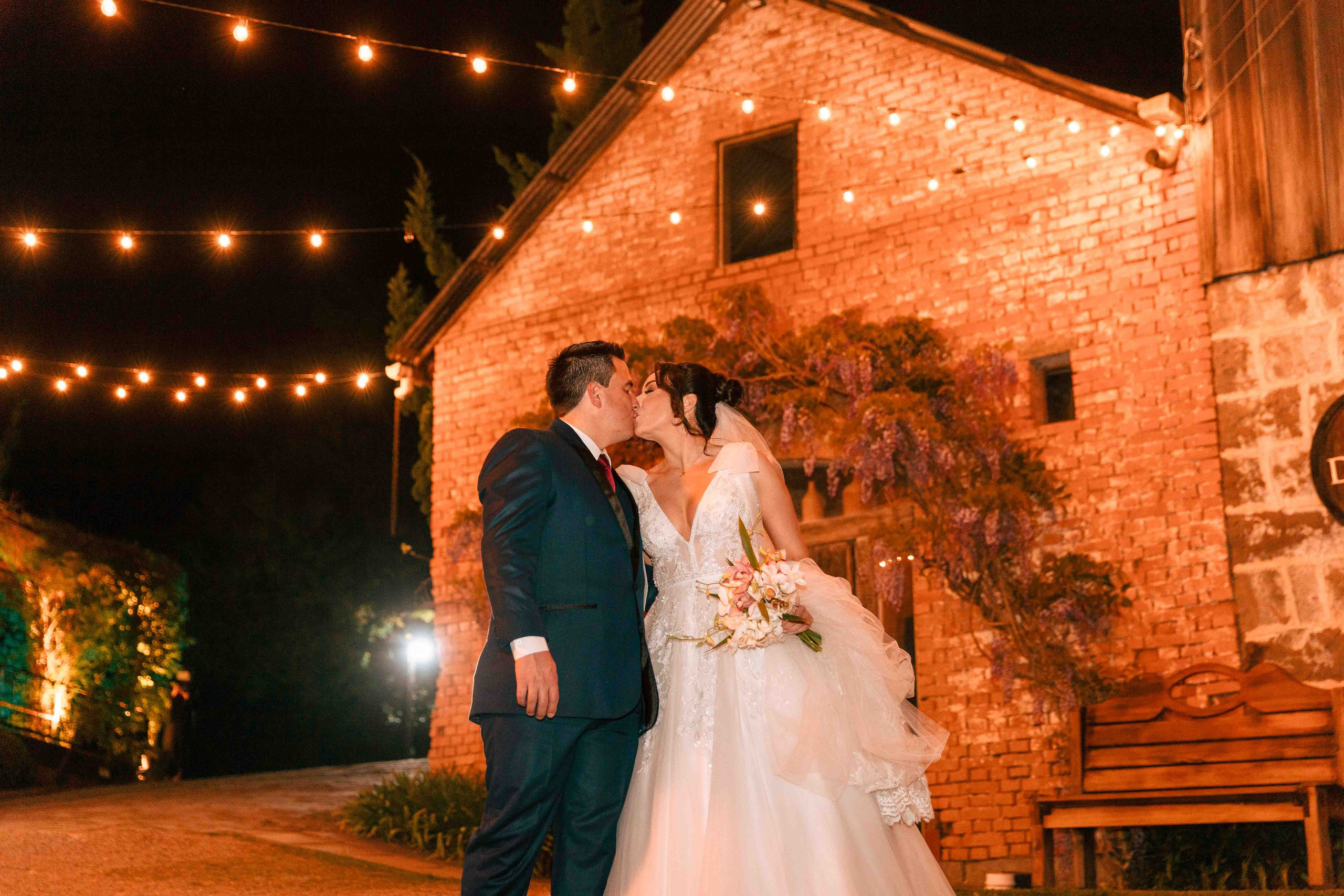 Wedding Photography. Fotografia de moda, casamentos e retratos