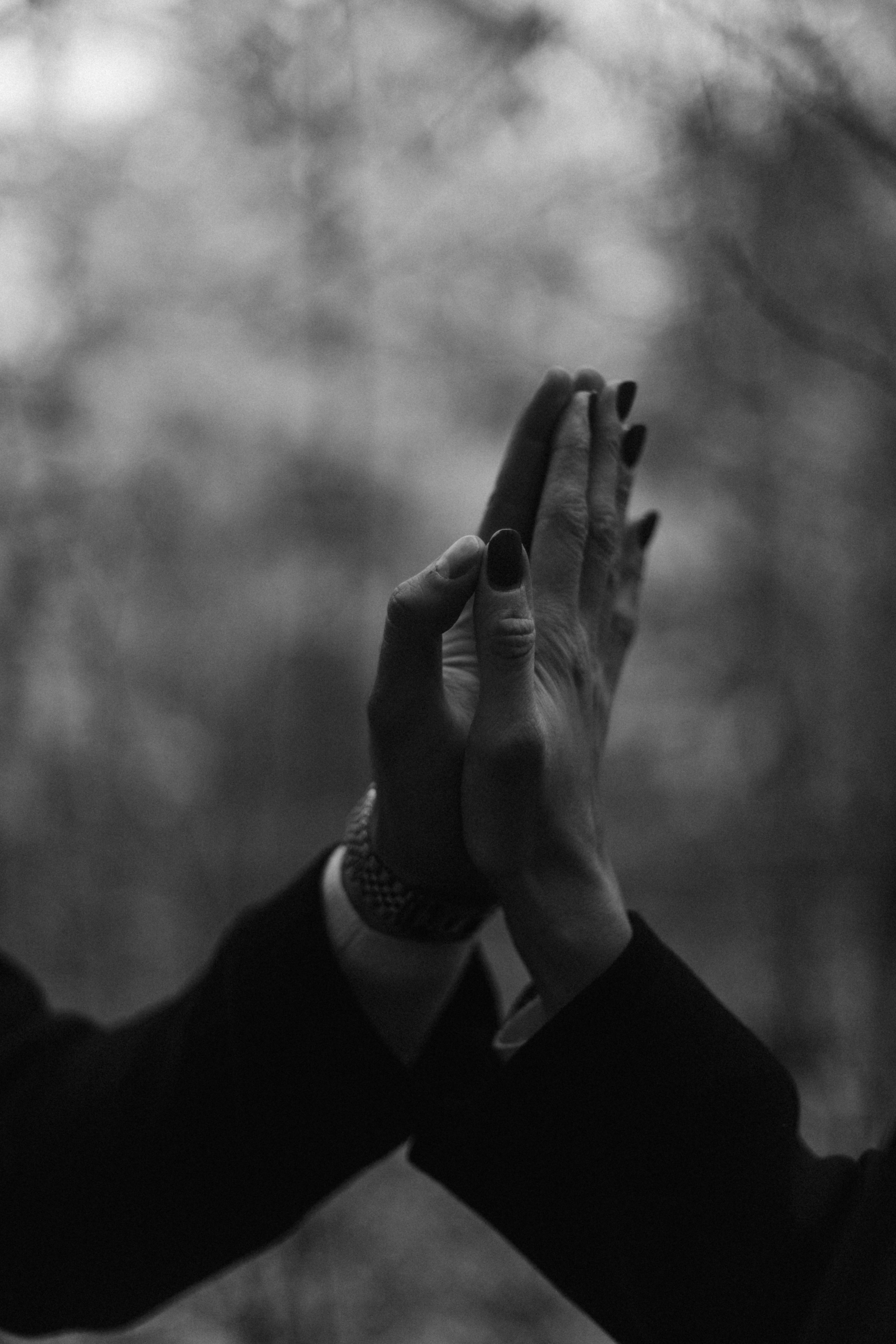 K&M. Фотограф Лейпциг