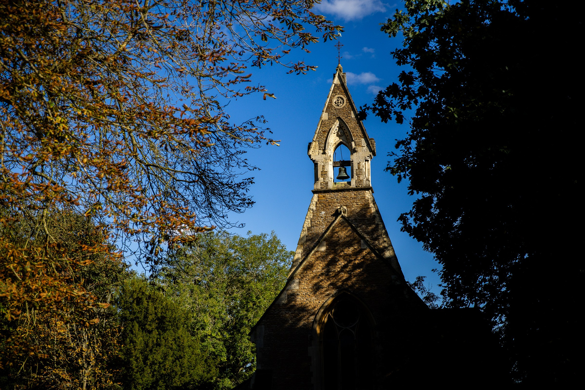 Christening. Https://valeriubriciuc.com/