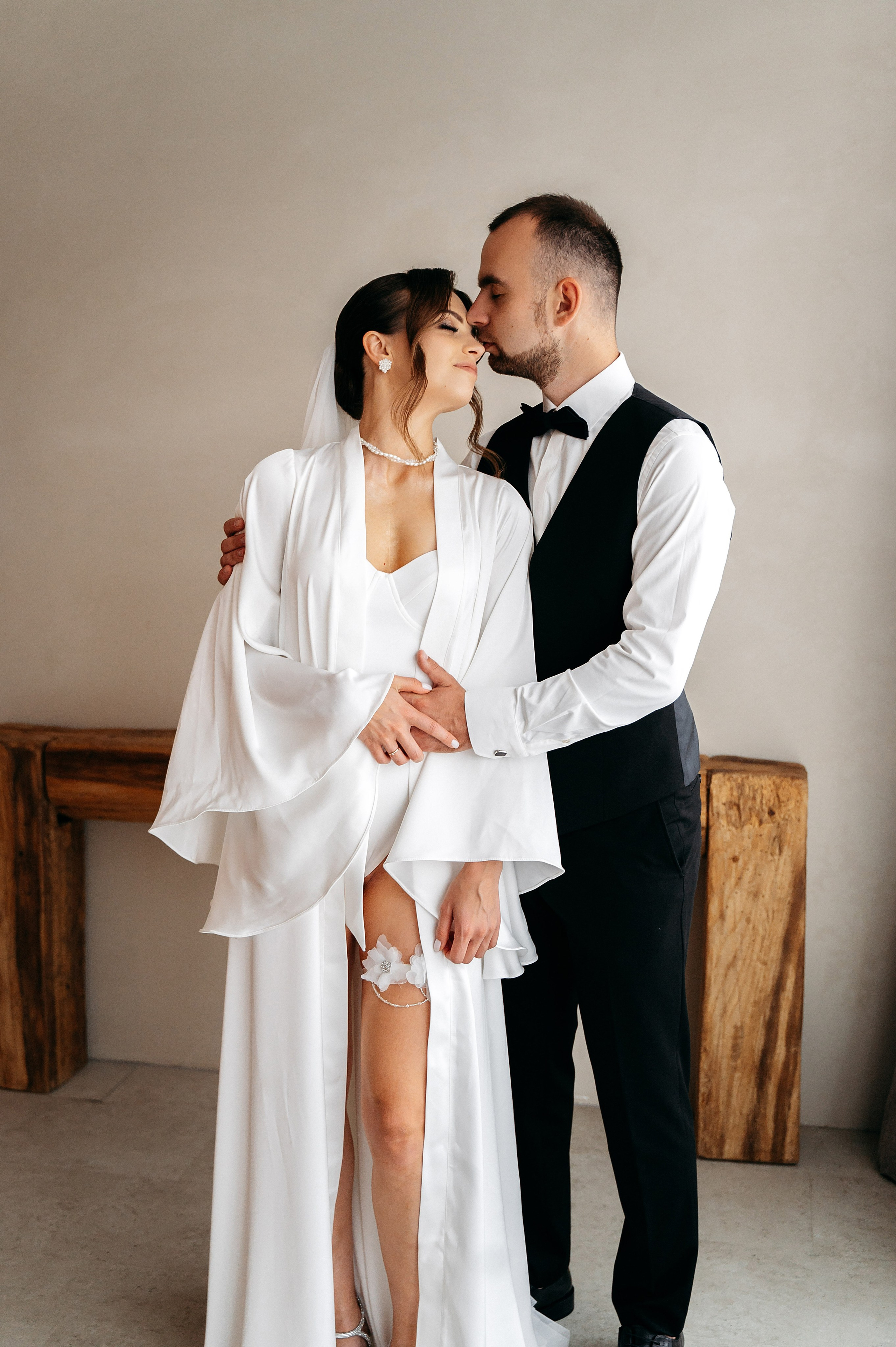 Весілля Дмитро та Тетяна. Весільний та портретний фотограф Кизим Арсен