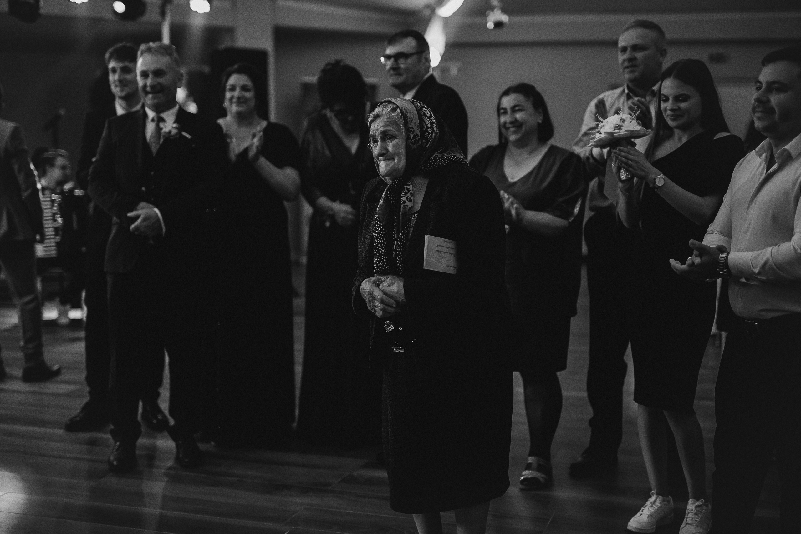 Elena + Alexandru | Liria Events. FotoVizion Iași