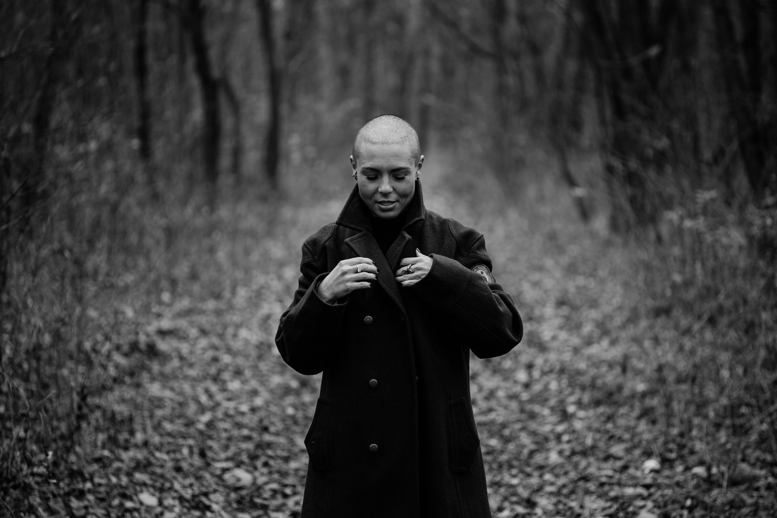Teo Ioana (Antreprenor). Hornetart