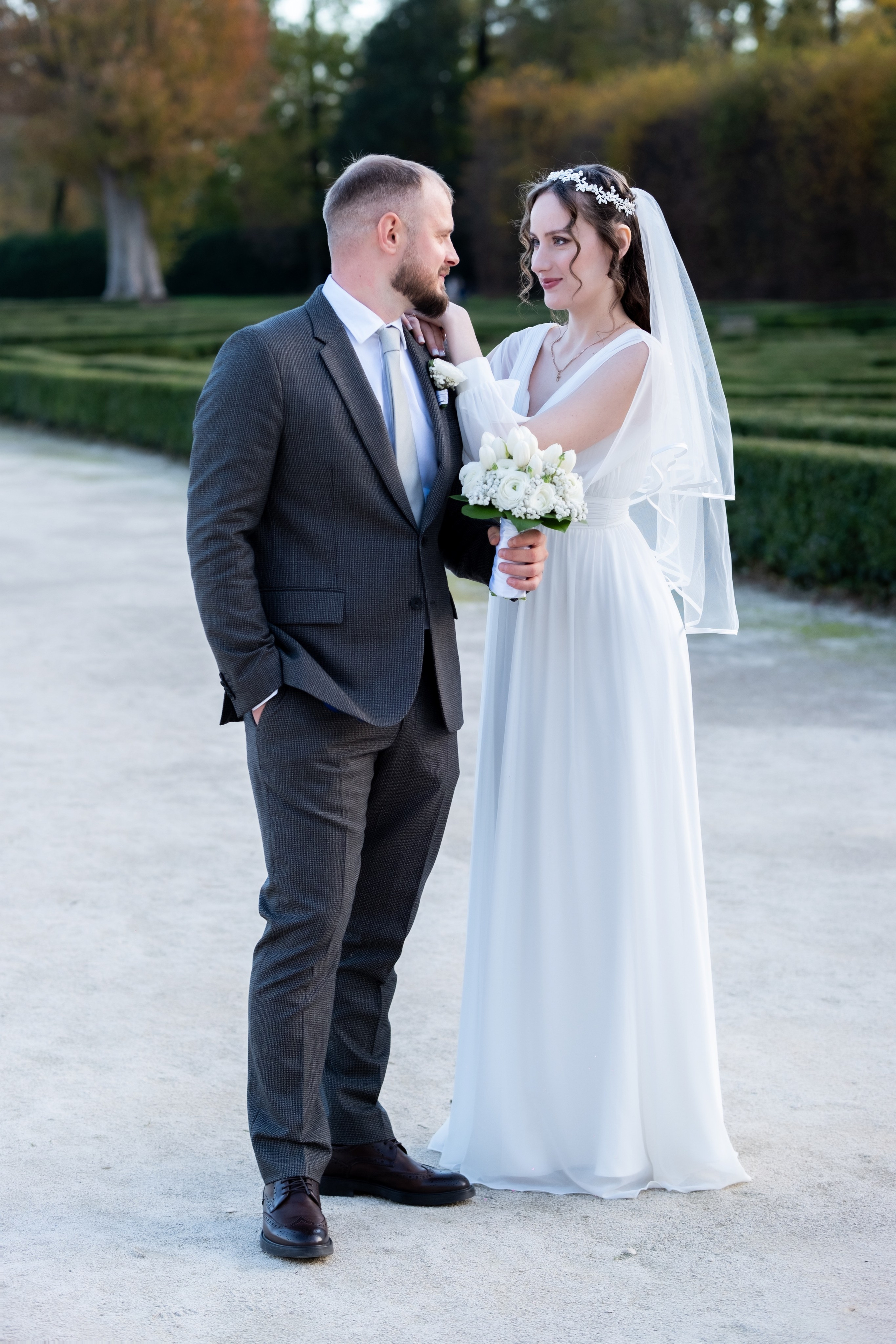 N&C. Grosu Photography