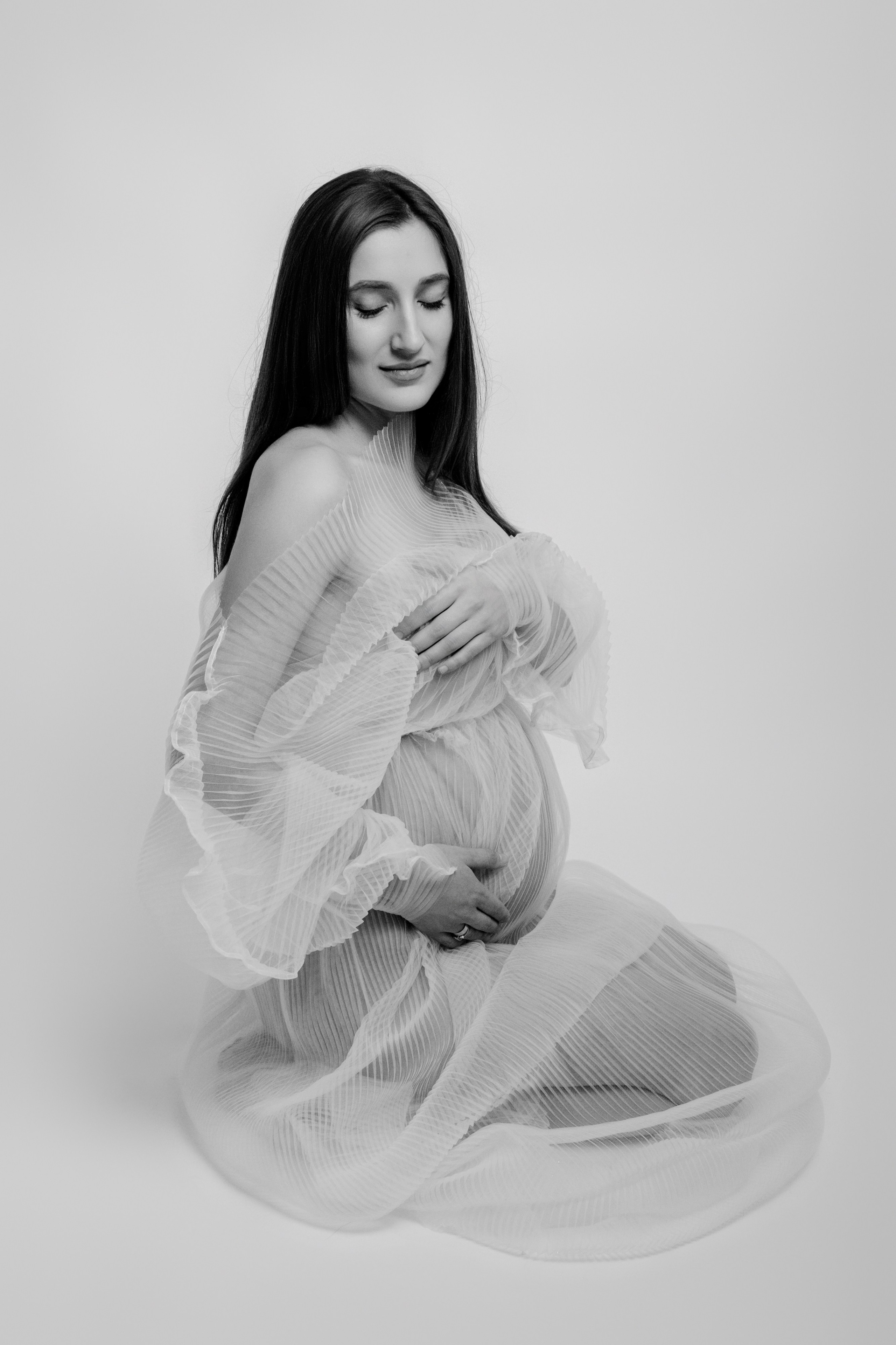 Foto Maternità a Parma | Grosu Photography. Grosu Photography | Fotografo Matrimonio e Famiglia