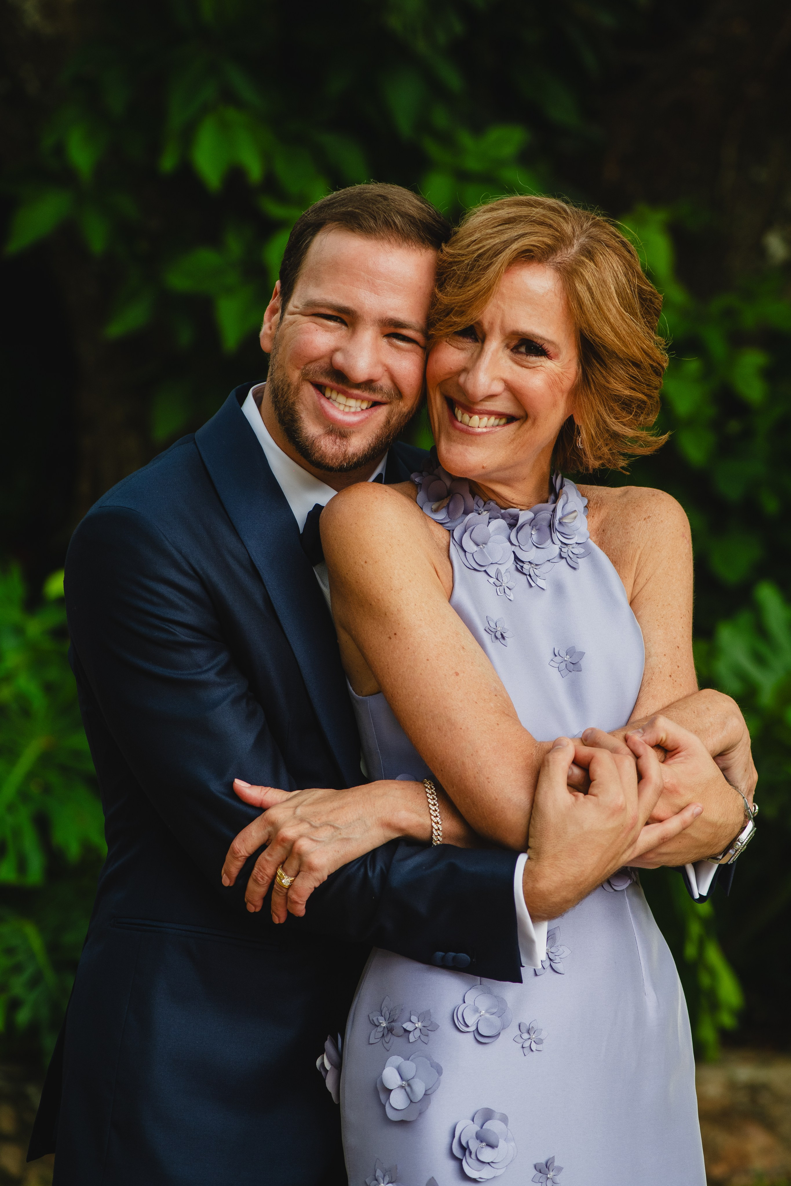 Sofia & Albert. Antonio Soberano Photography