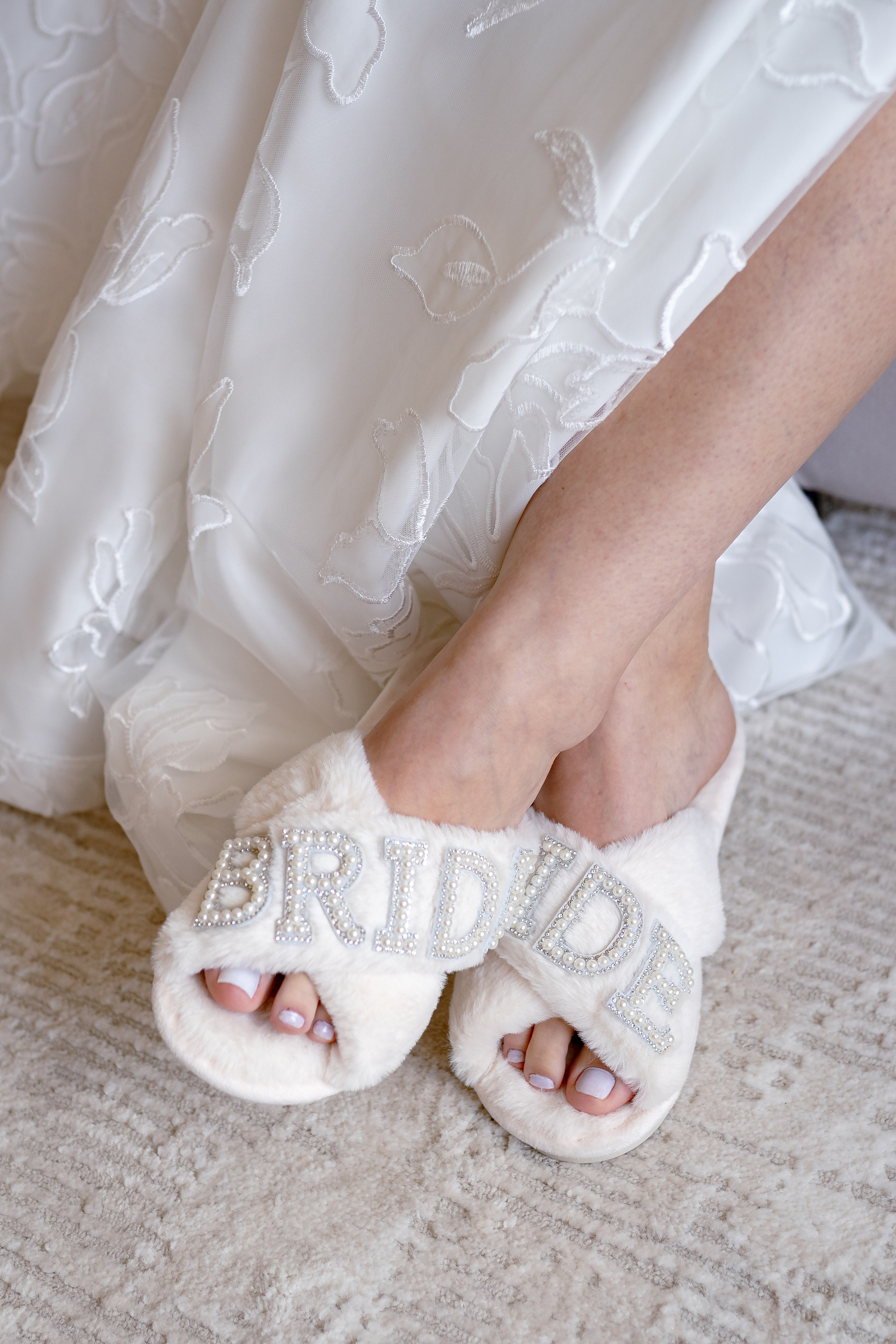 Amanda e Guilherme. Juliano anjos fotografia