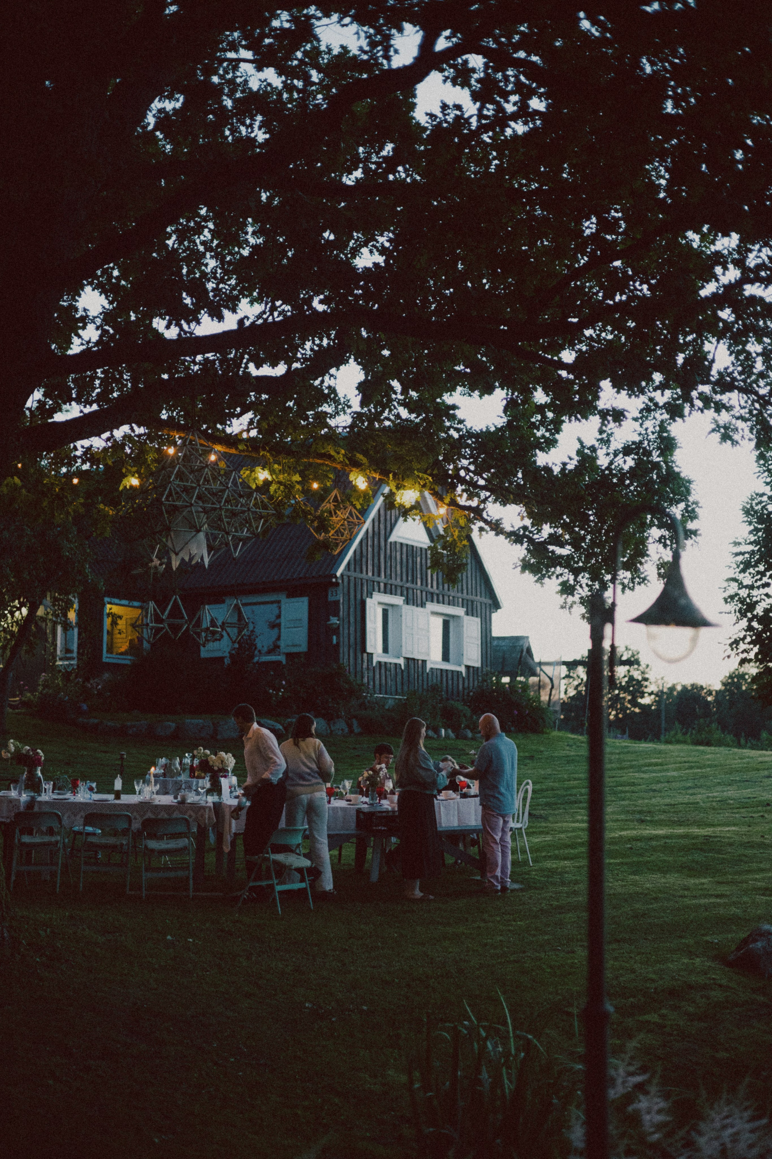 Vasara sode. Портретный фотограф Александра Самозванова