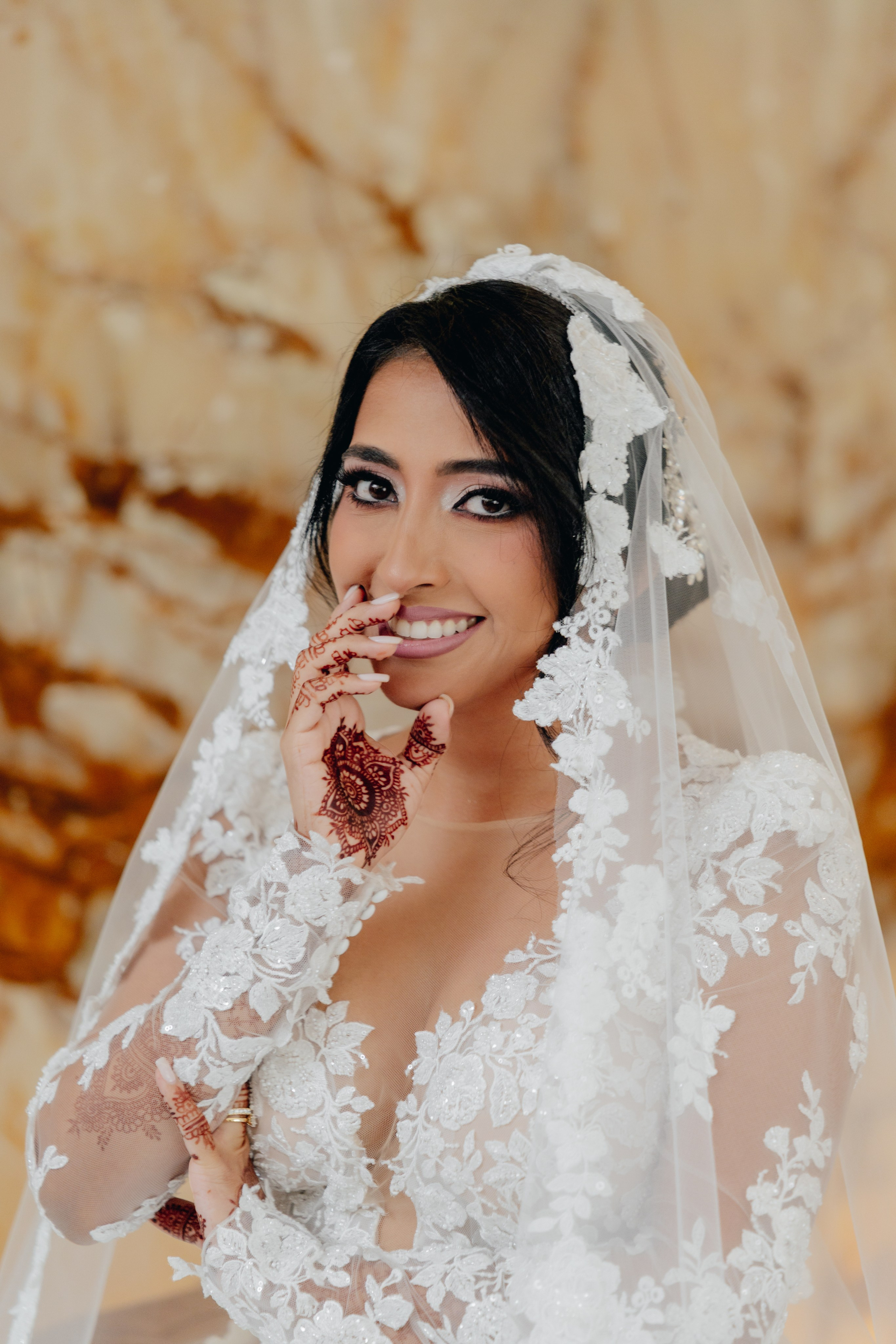 SOFIANA & MANISH. UNTERCIO BODAS | Fotografía de Bodas en Cartagena, Colombia y Destinos Internacionales