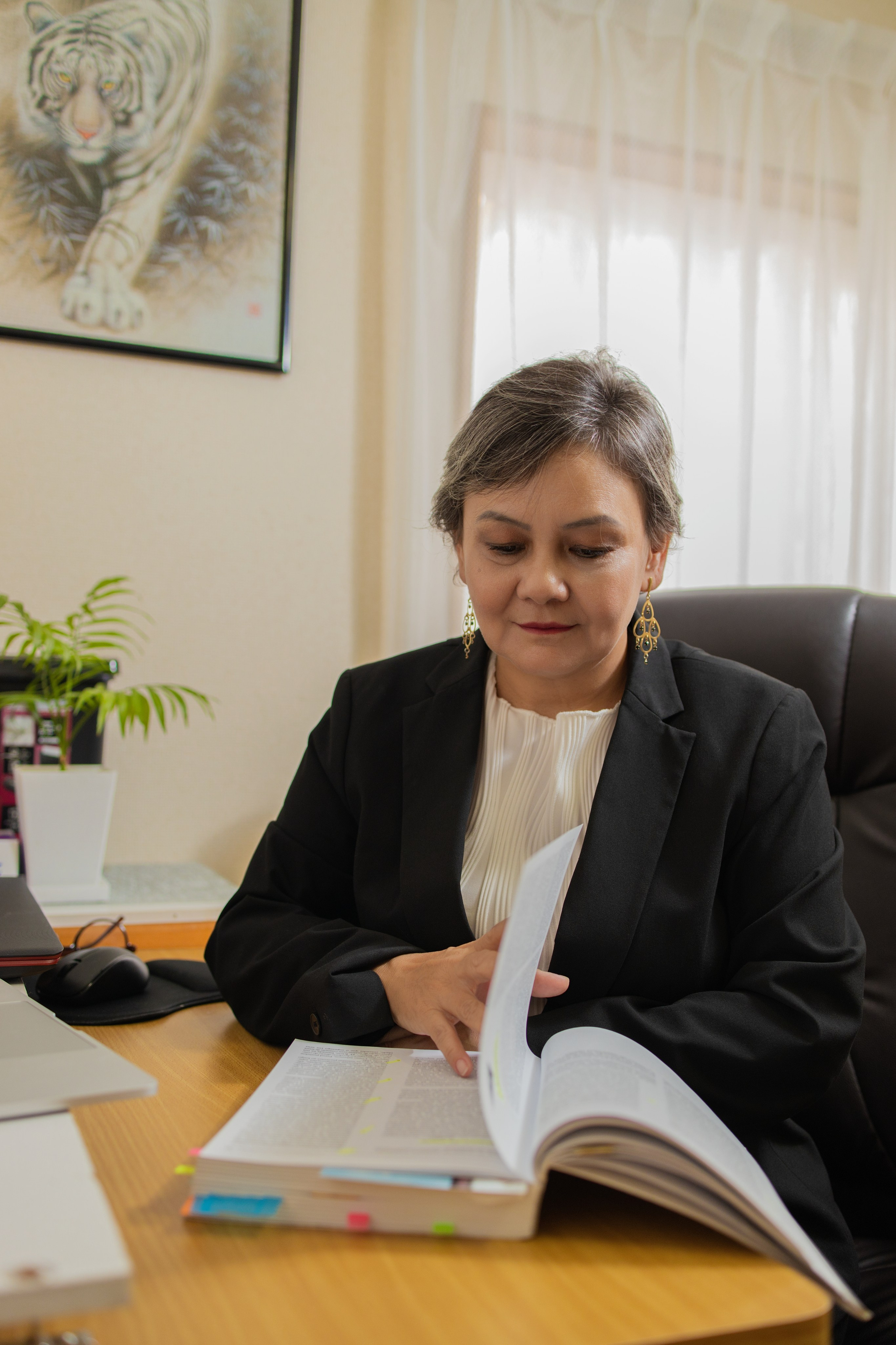 Lilian Kaneda. Fukuraphotostudio