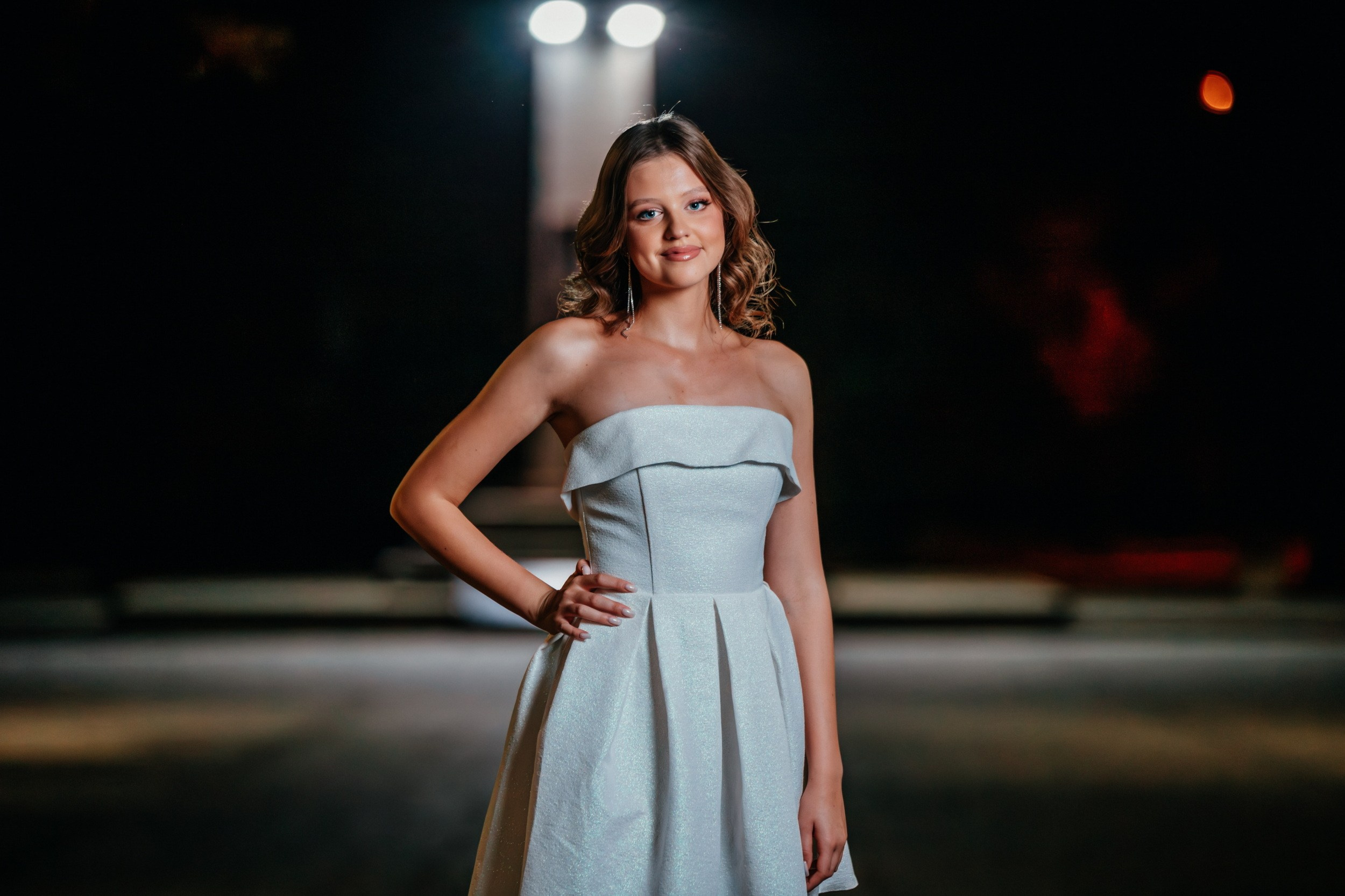 TINEJDŽERI. Fotografi iz Backog Petrovca David i Andrea Stojanovic