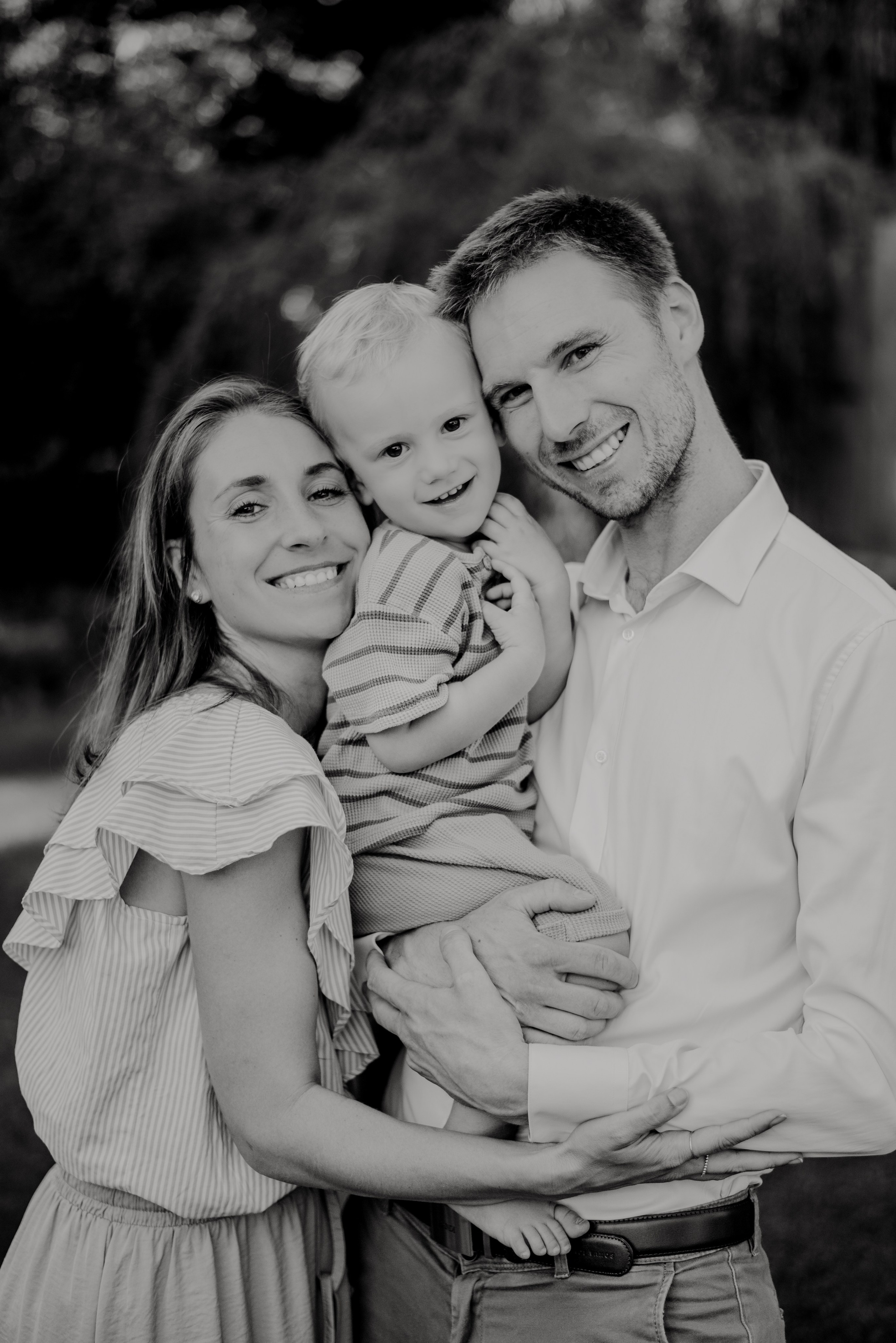 Czech and Portugal Photographer. Lifestyle, wedding and family photographer