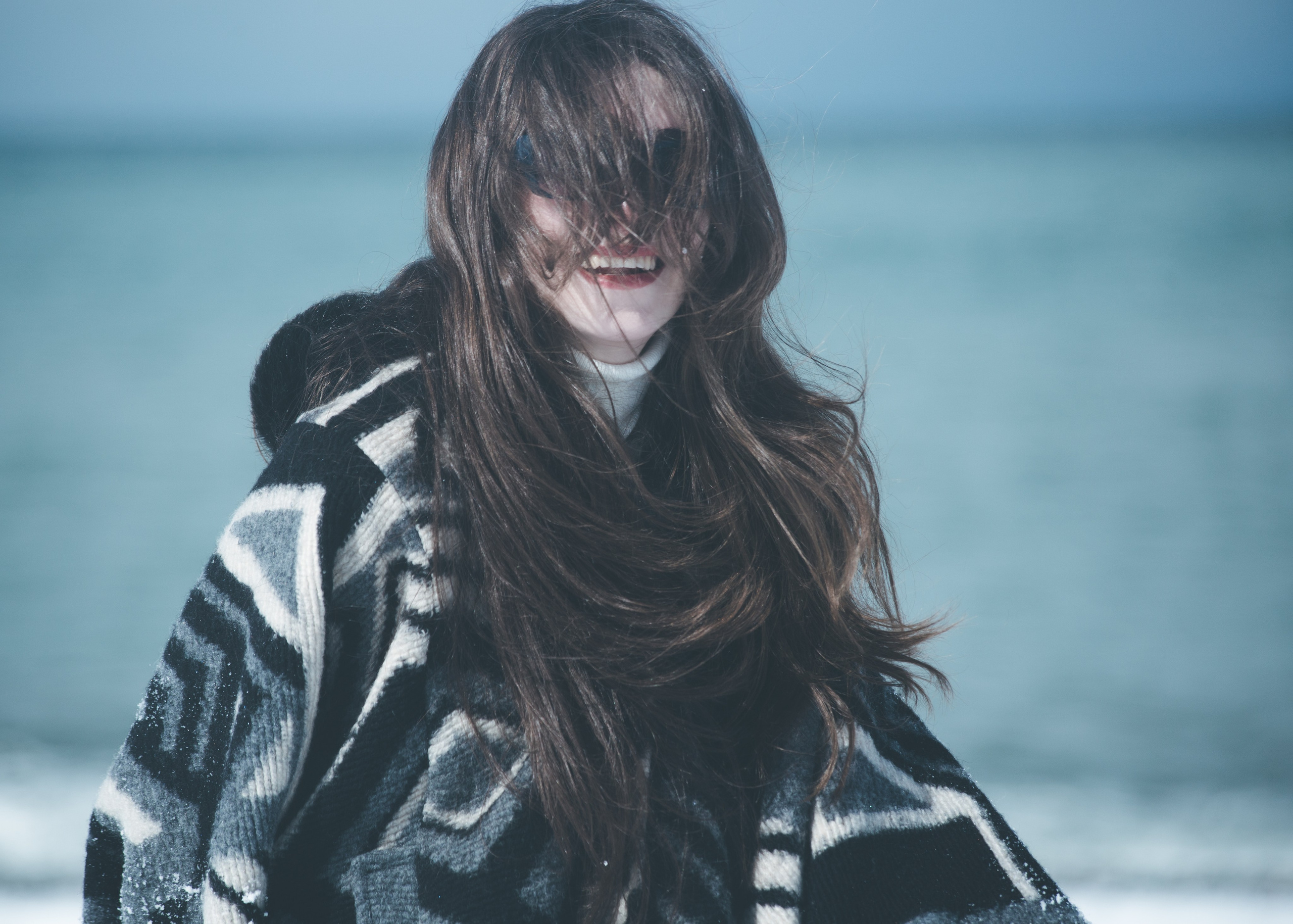 Individual. PHOTOSTORYNIKA