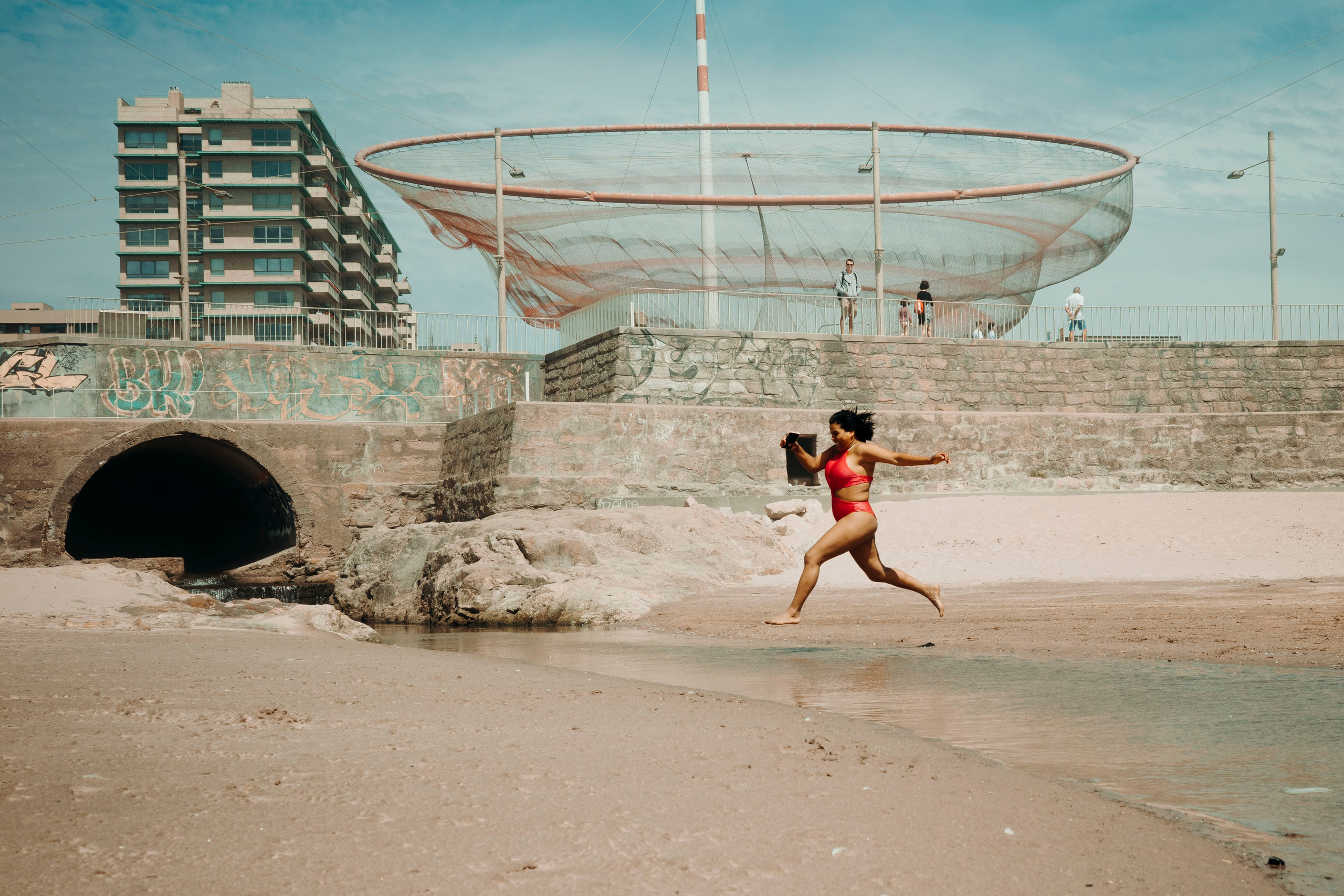 Работы Марии Шер. Sher.SCHOOL