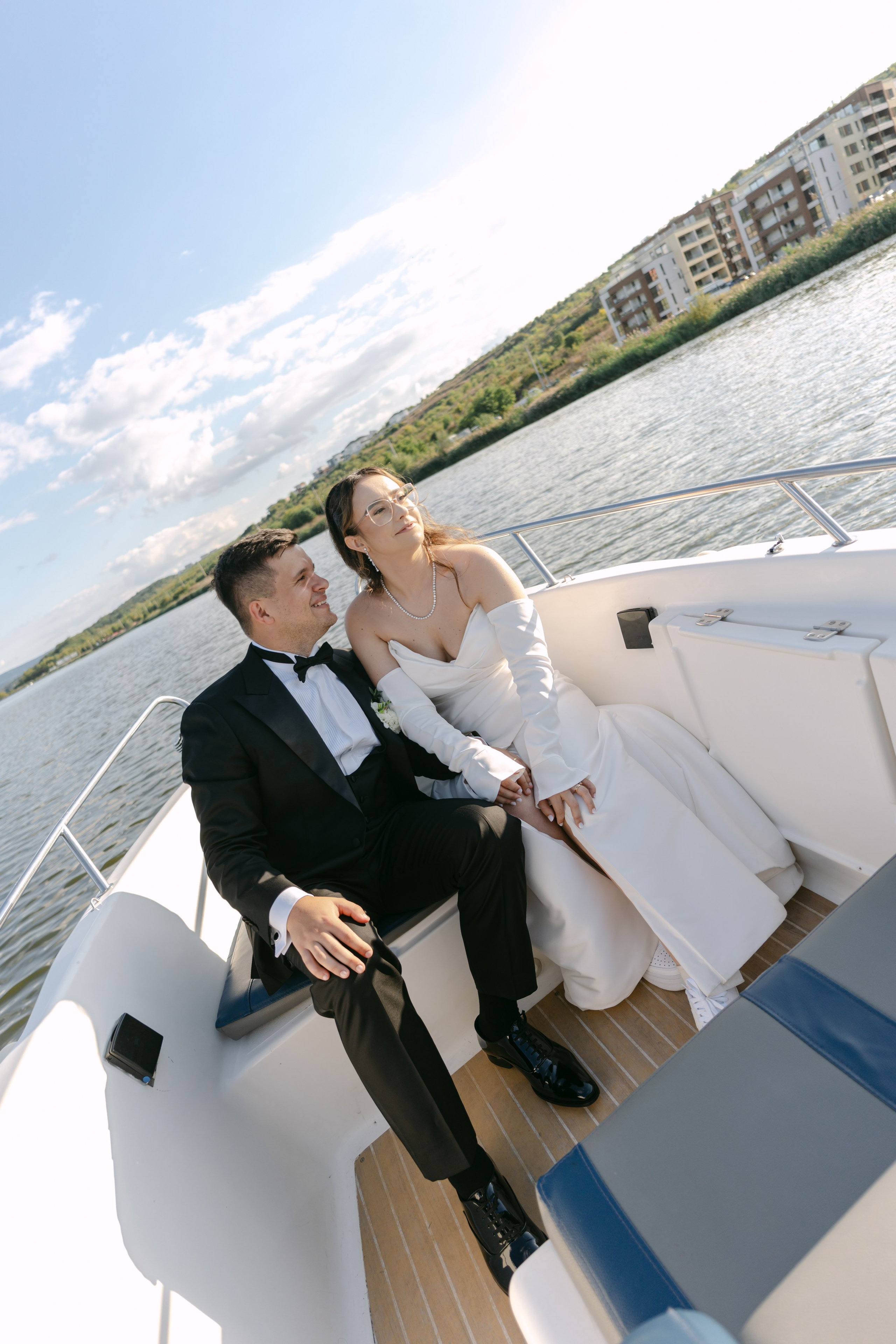 Bianca | Georgian. Gabrielacojocariu.com